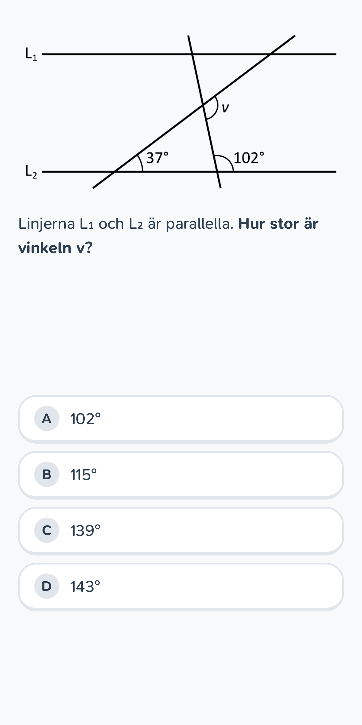 hosten-2025 · PP1 · Q2 · kvantitativ (XYZ)