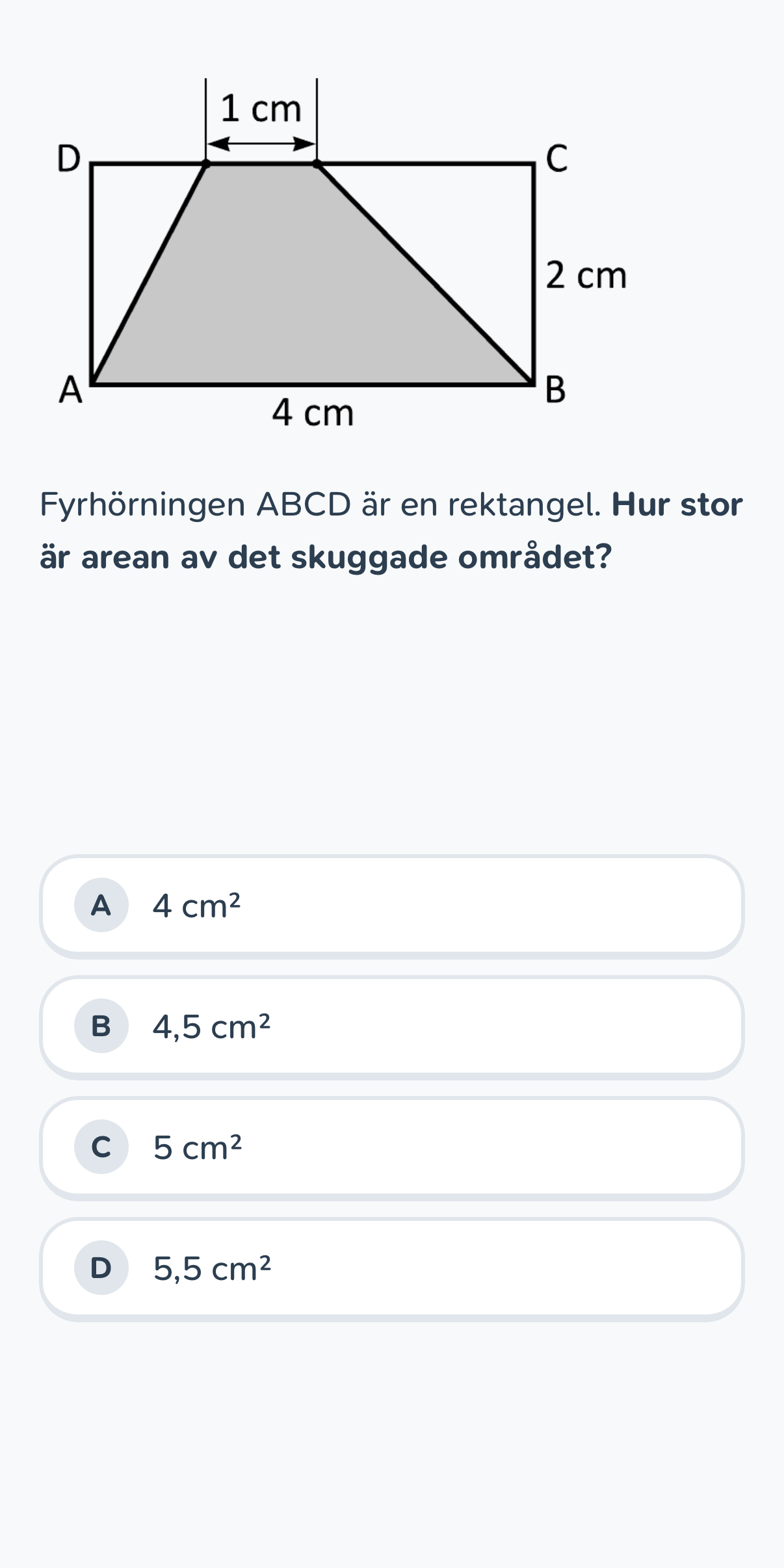 hosten-2025 · PP1 · Q5 · kvantitativ (XYZ)