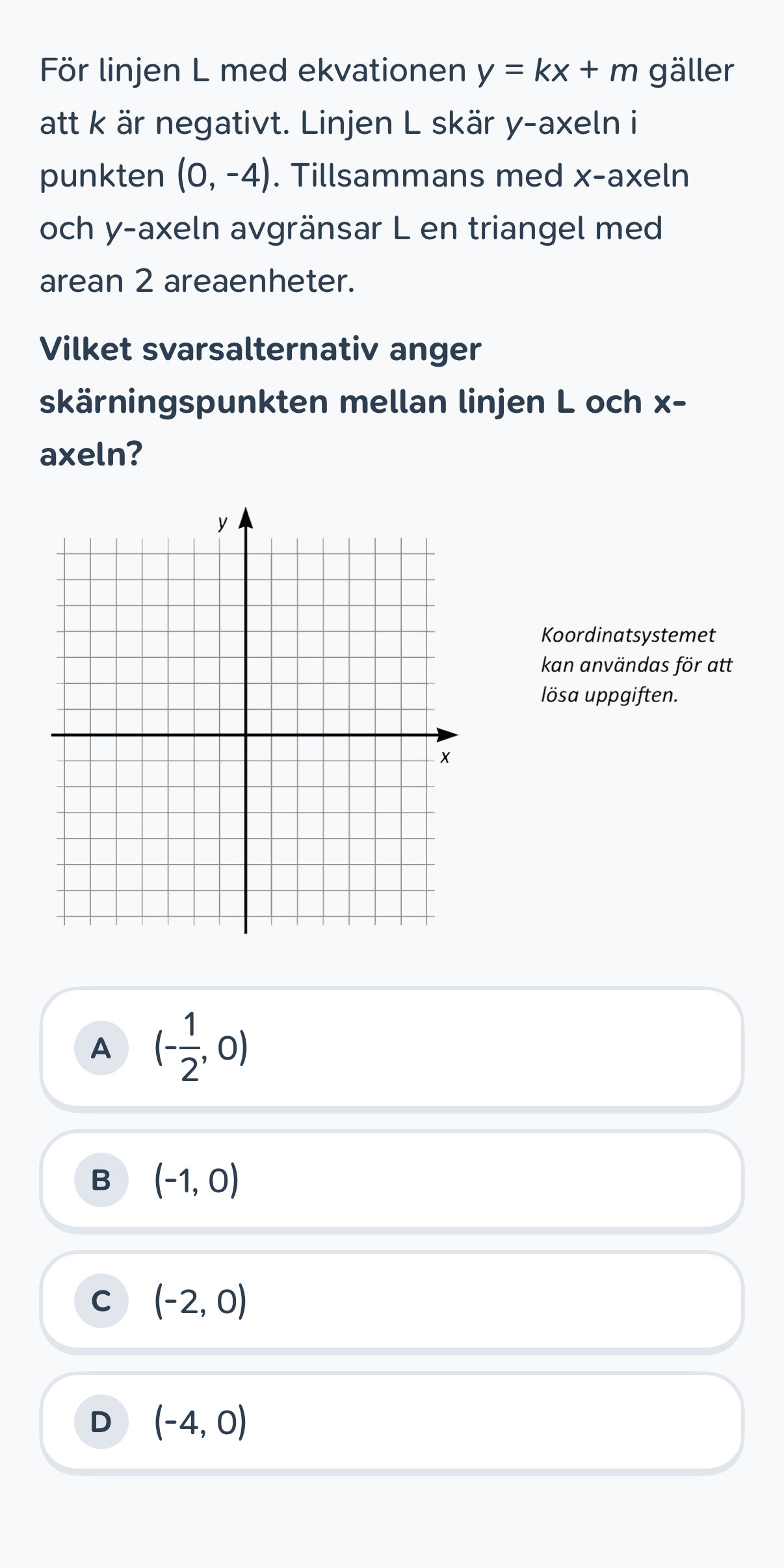 hosten-2025 · PP1 · Q8 · kvantitativ (XYZ)