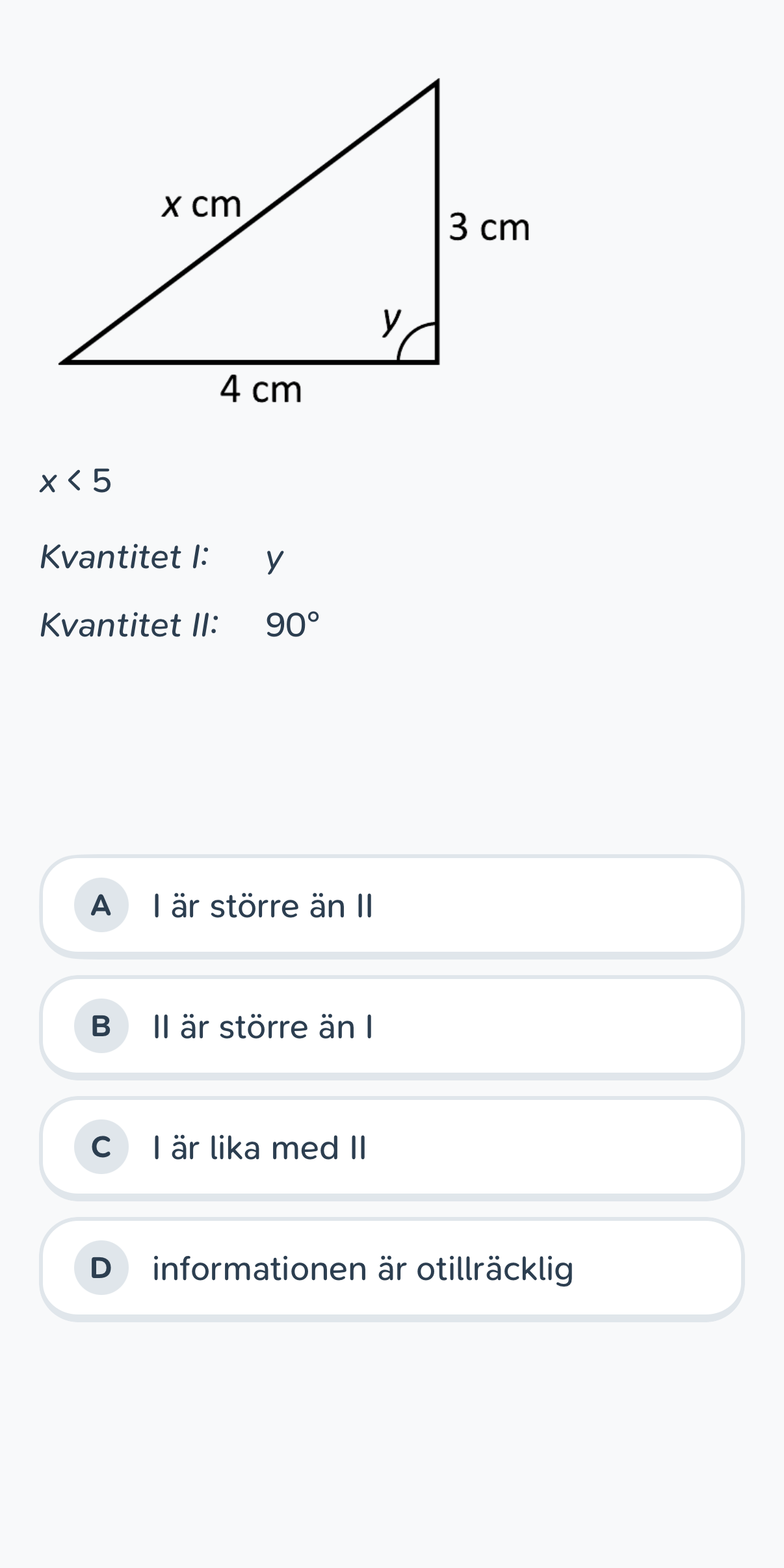 hosten-2025 · PP1 · Q21 · kvantitativ (KVA)