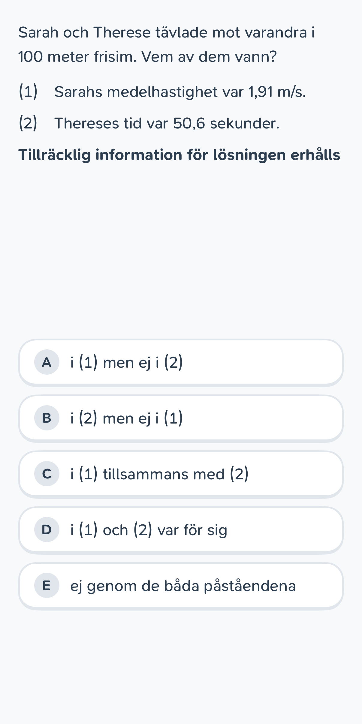 hosten-2025 · PP1 · Q24 · kvantitativ (NOG)