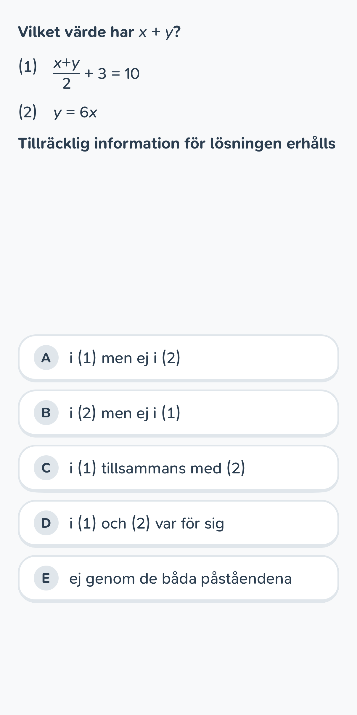 hosten-2025 · PP1 · Q25 · kvantitativ (NOG)