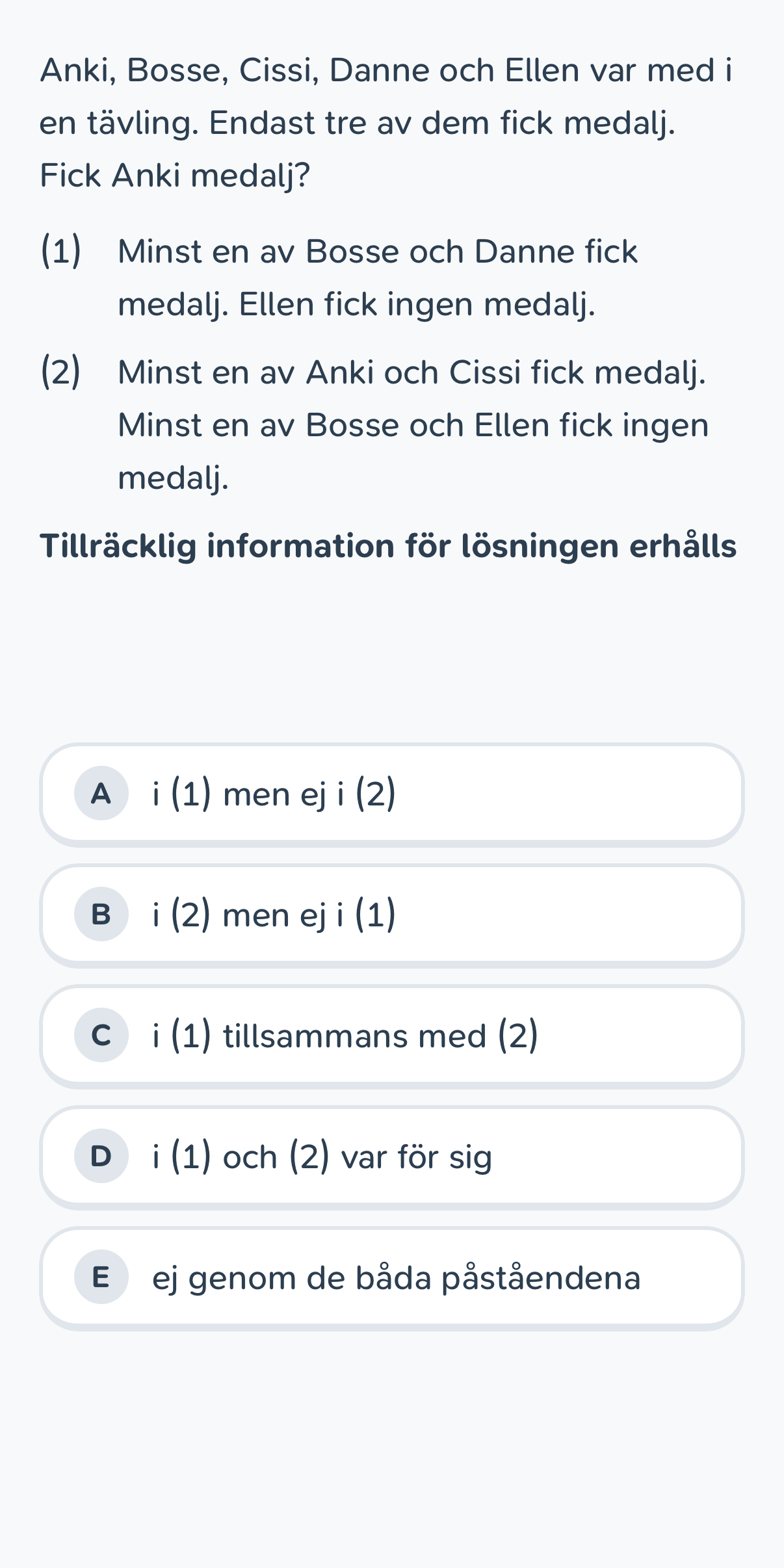 hosten-2025 · PP1 · Q26 · kvantitativ (NOG)