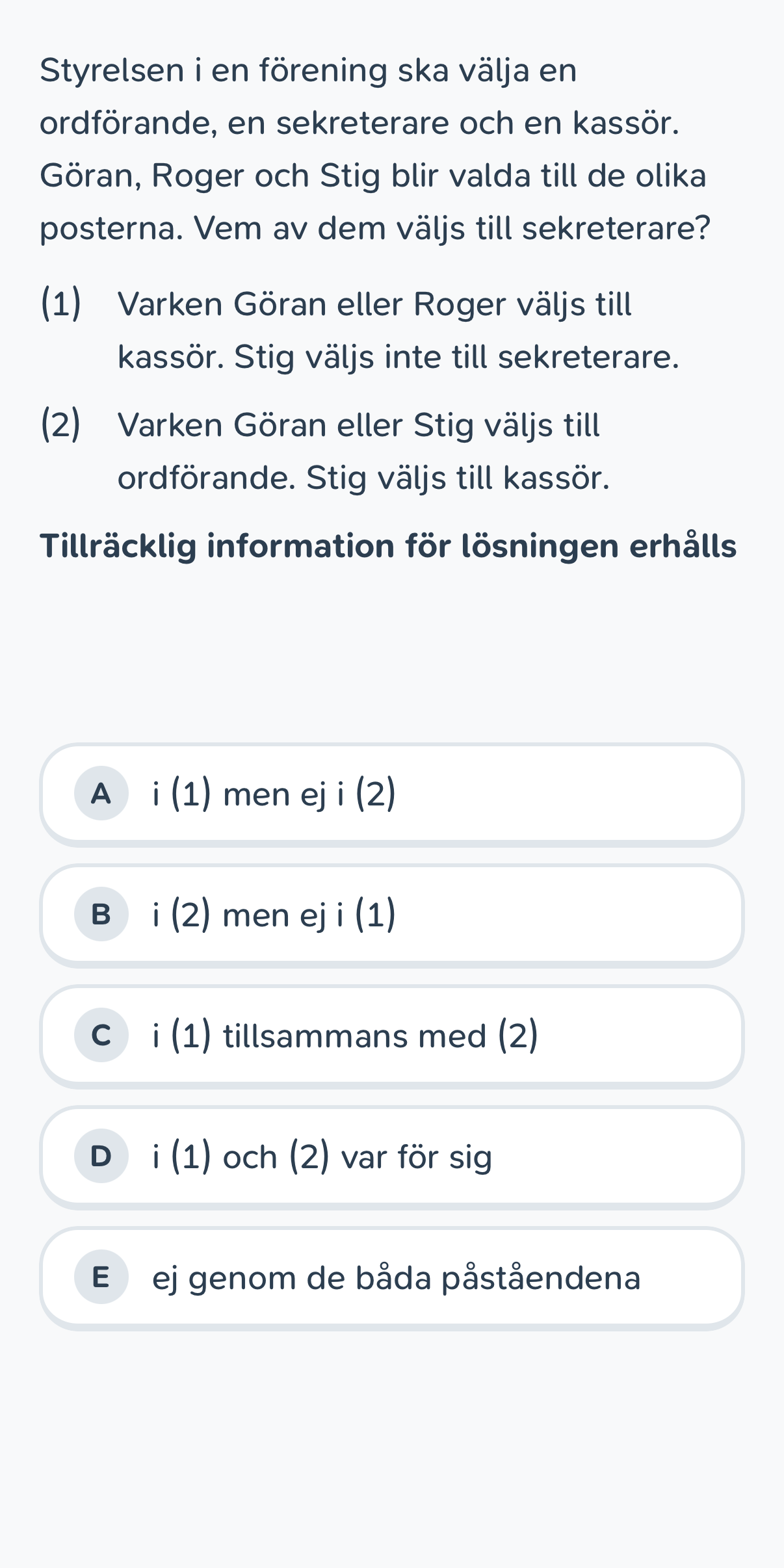 hosten-2025 · PP1 · Q27 · kvantitativ (NOG)