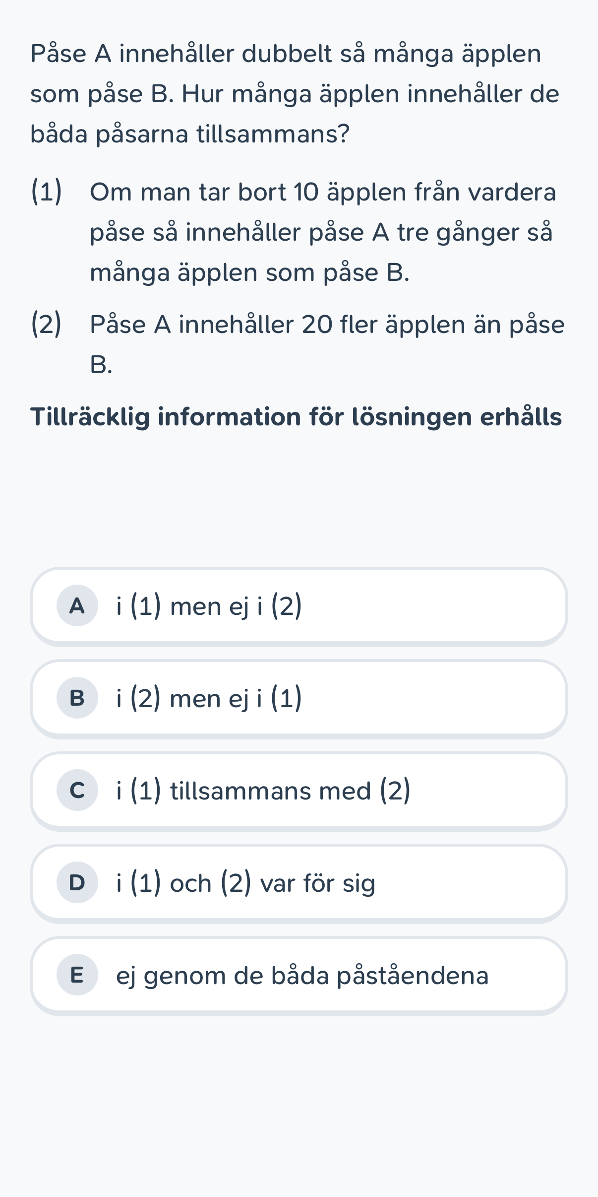 hosten-2025 · PP1 · Q28 · kvantitativ (NOG)