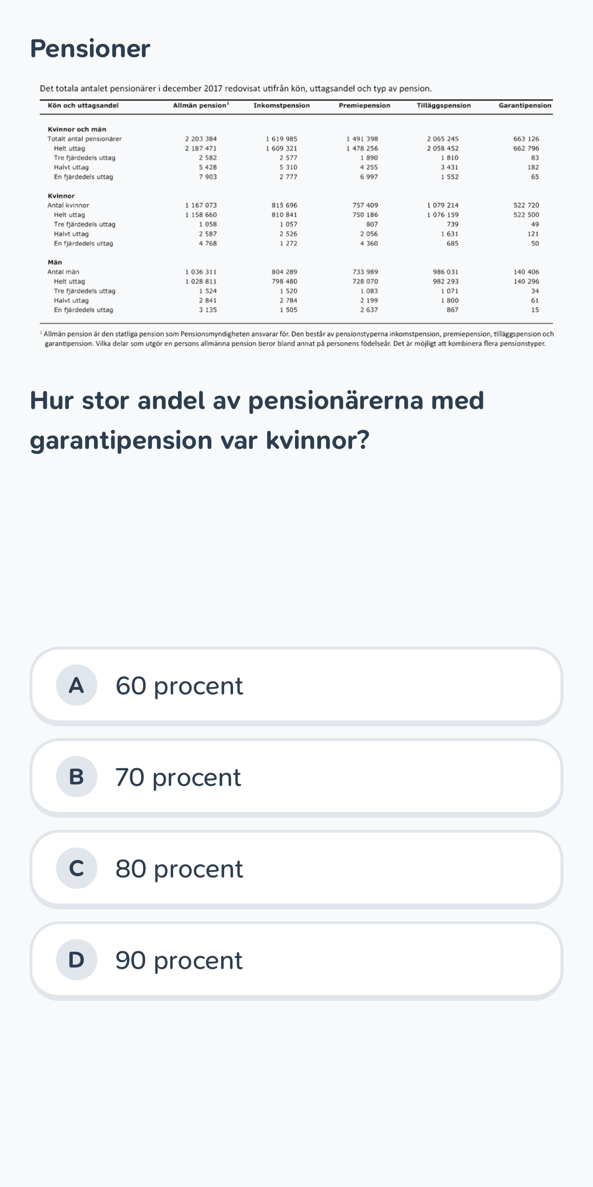 hosten-2025 · PP1 · Q29 · kvantitativ (DTK)
