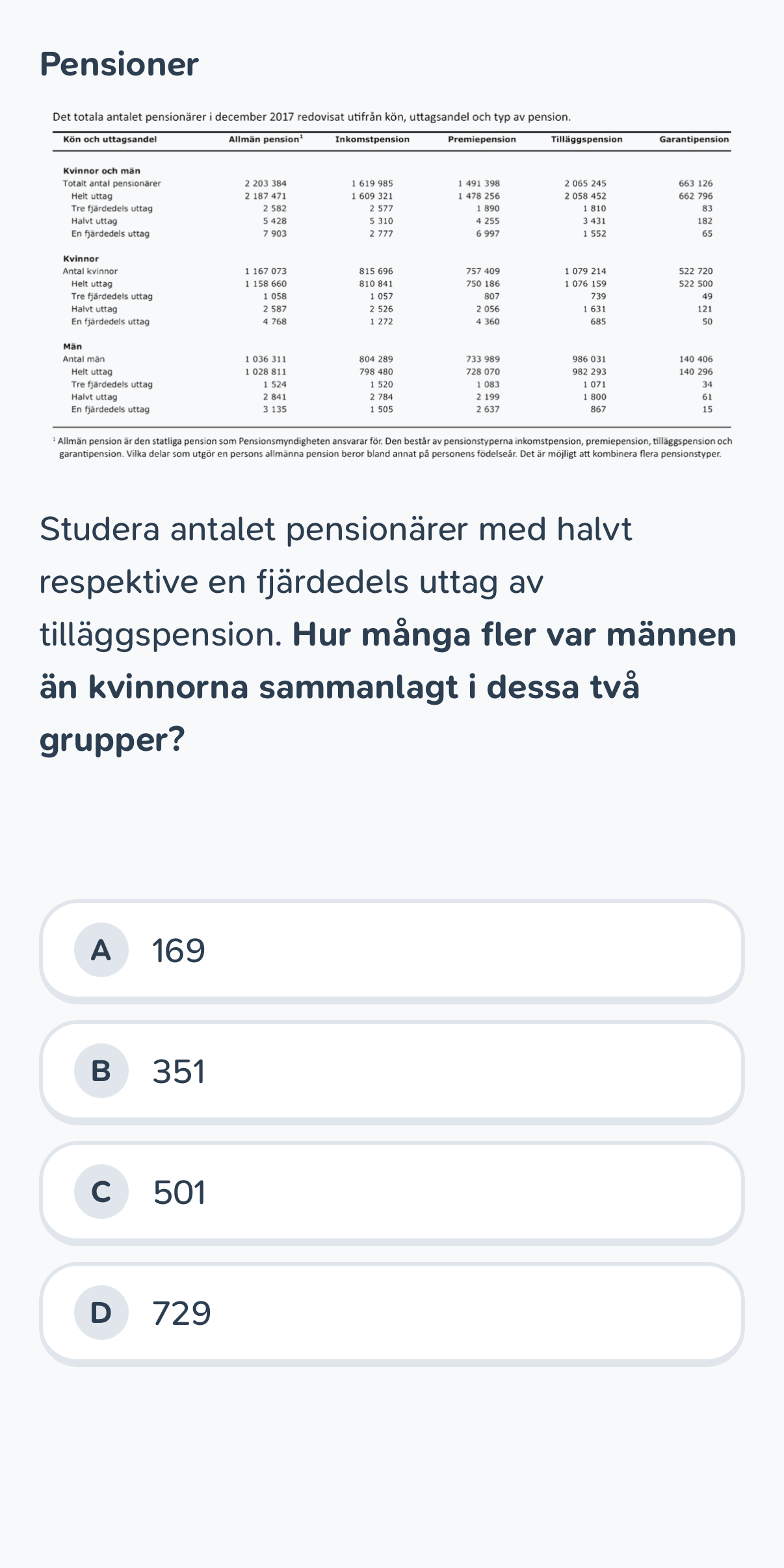 hosten-2025 · PP1 · Q30 · kvantitativ (DTK)