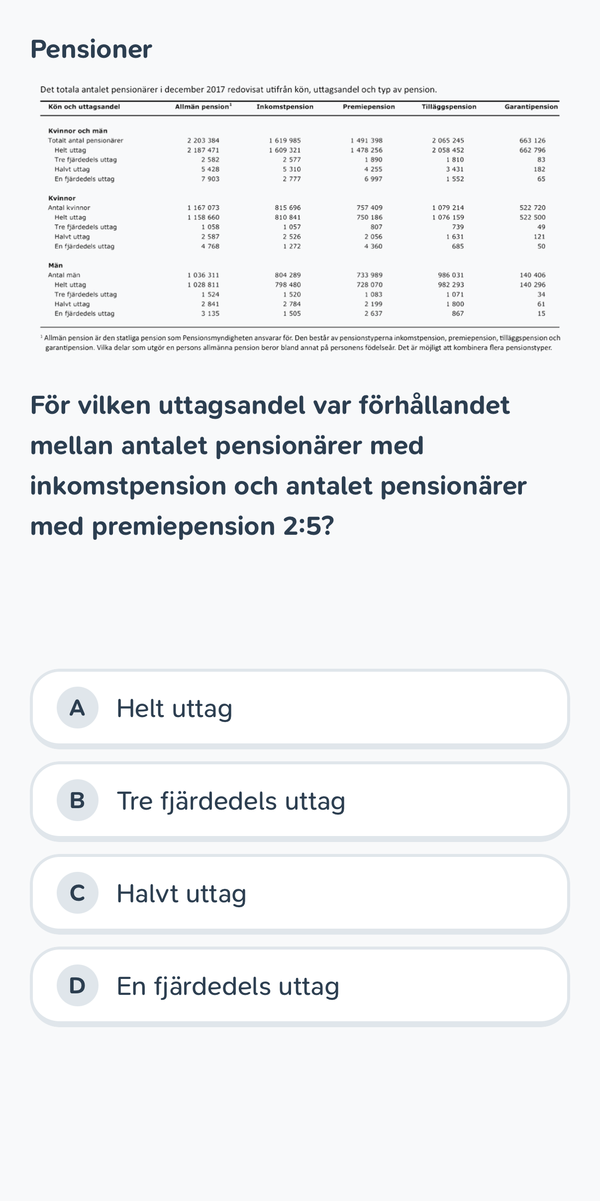 hosten-2025 · PP1 · Q31 · kvantitativ (DTK)