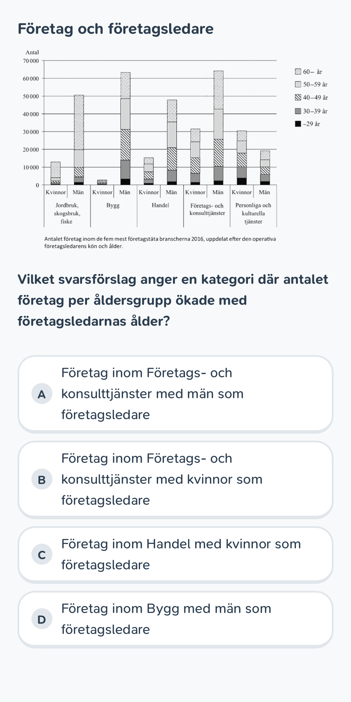 hosten-2025 · PP1 · Q32 · kvantitativ (DTK)