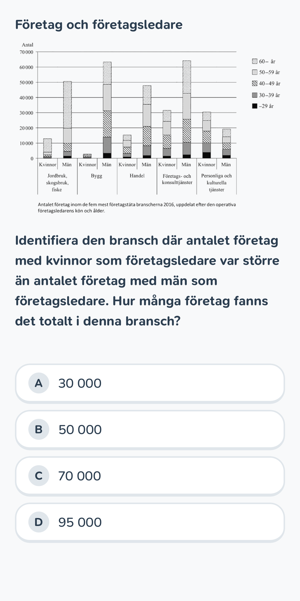 hosten-2025 · PP1 · Q33 · kvantitativ (DTK)