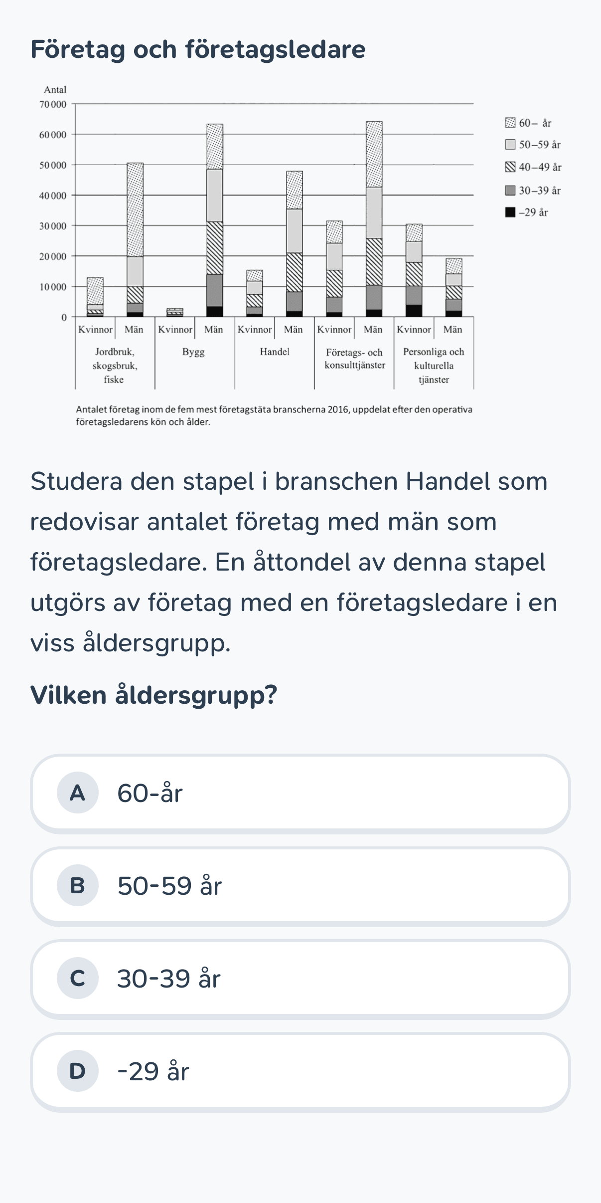 hosten-2025 · PP1 · Q34 · kvantitativ (DTK)
