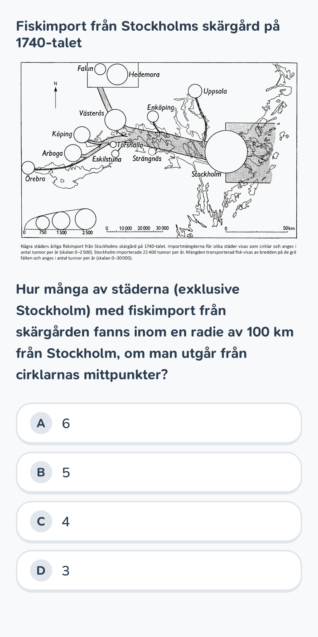hosten-2025 · PP1 · Q35 · kvantitativ (DTK)