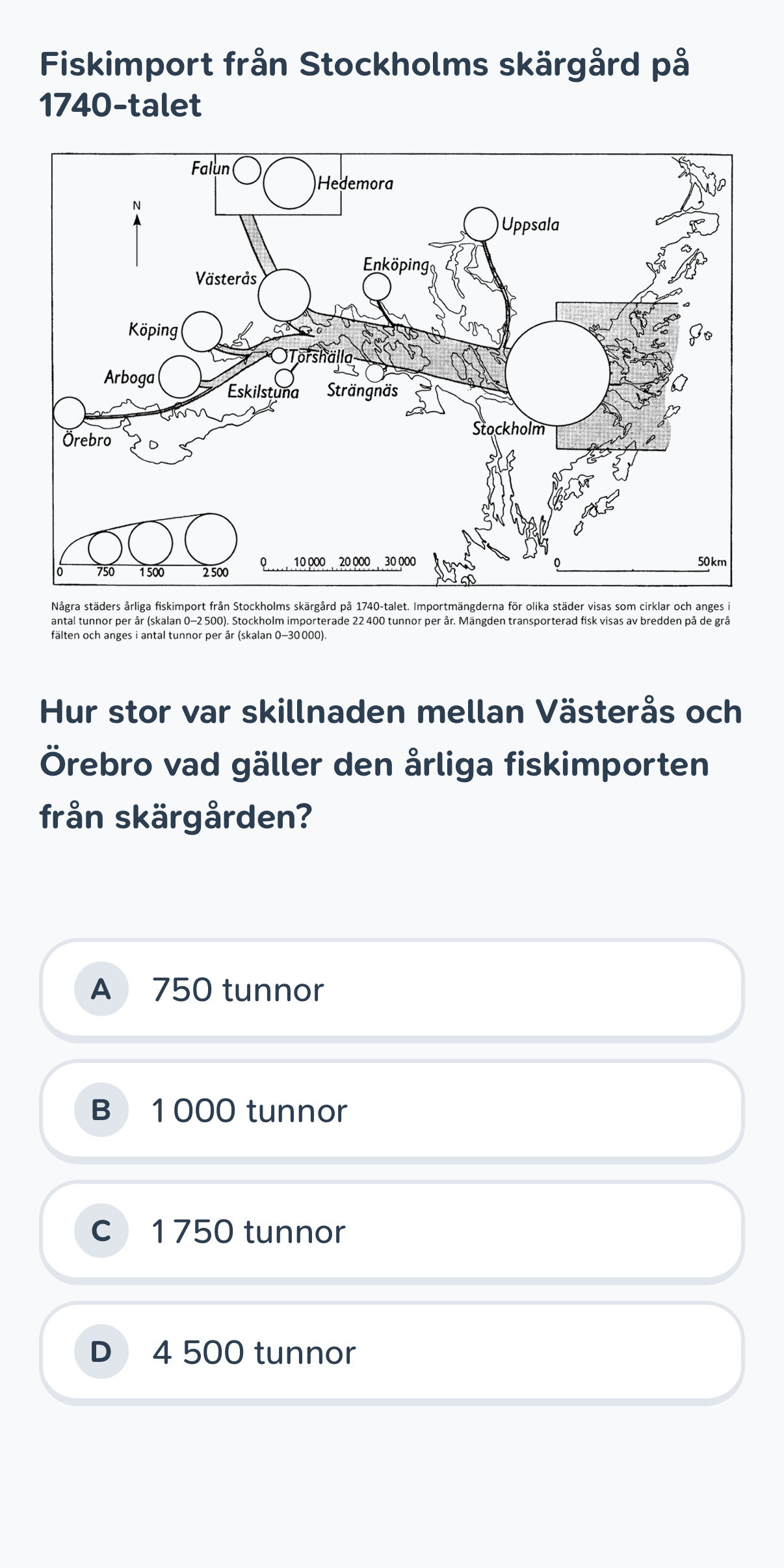 hosten-2025 · PP1 · Q36 · kvantitativ (DTK)