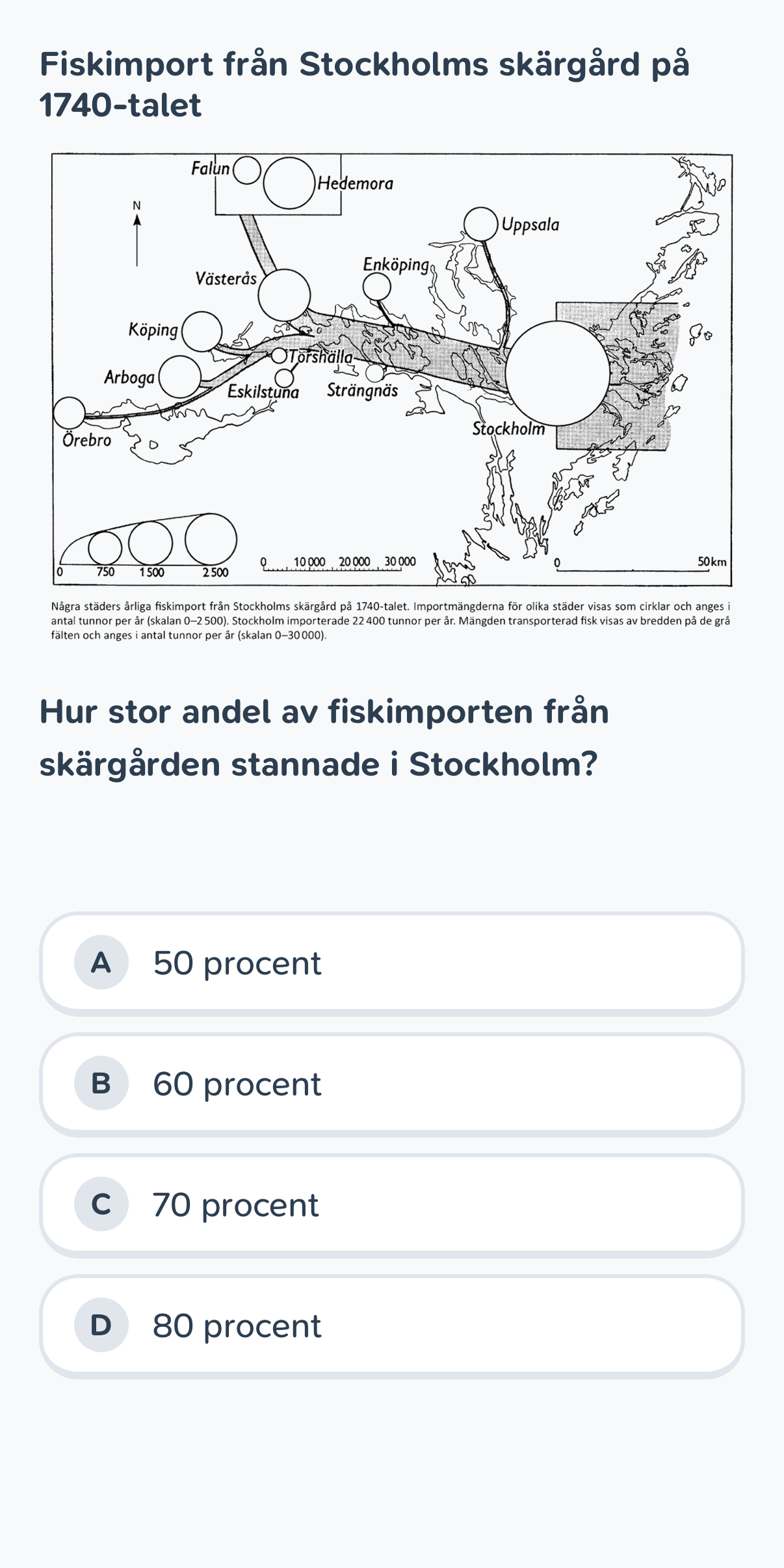 hosten-2025 · PP1 · Q37 · kvantitativ (DTK)