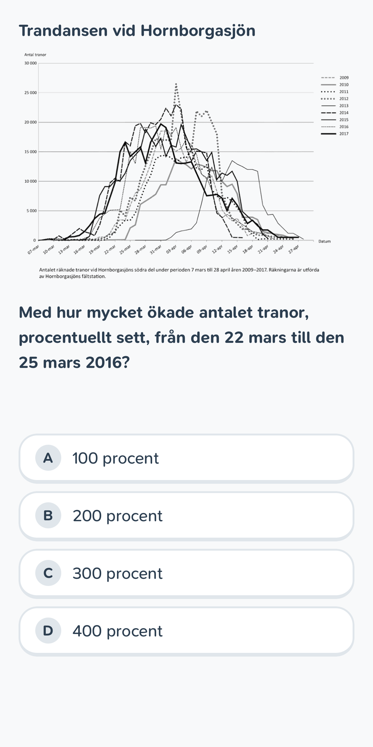 hosten-2025 · PP1 · Q38 · kvantitativ (DTK)
