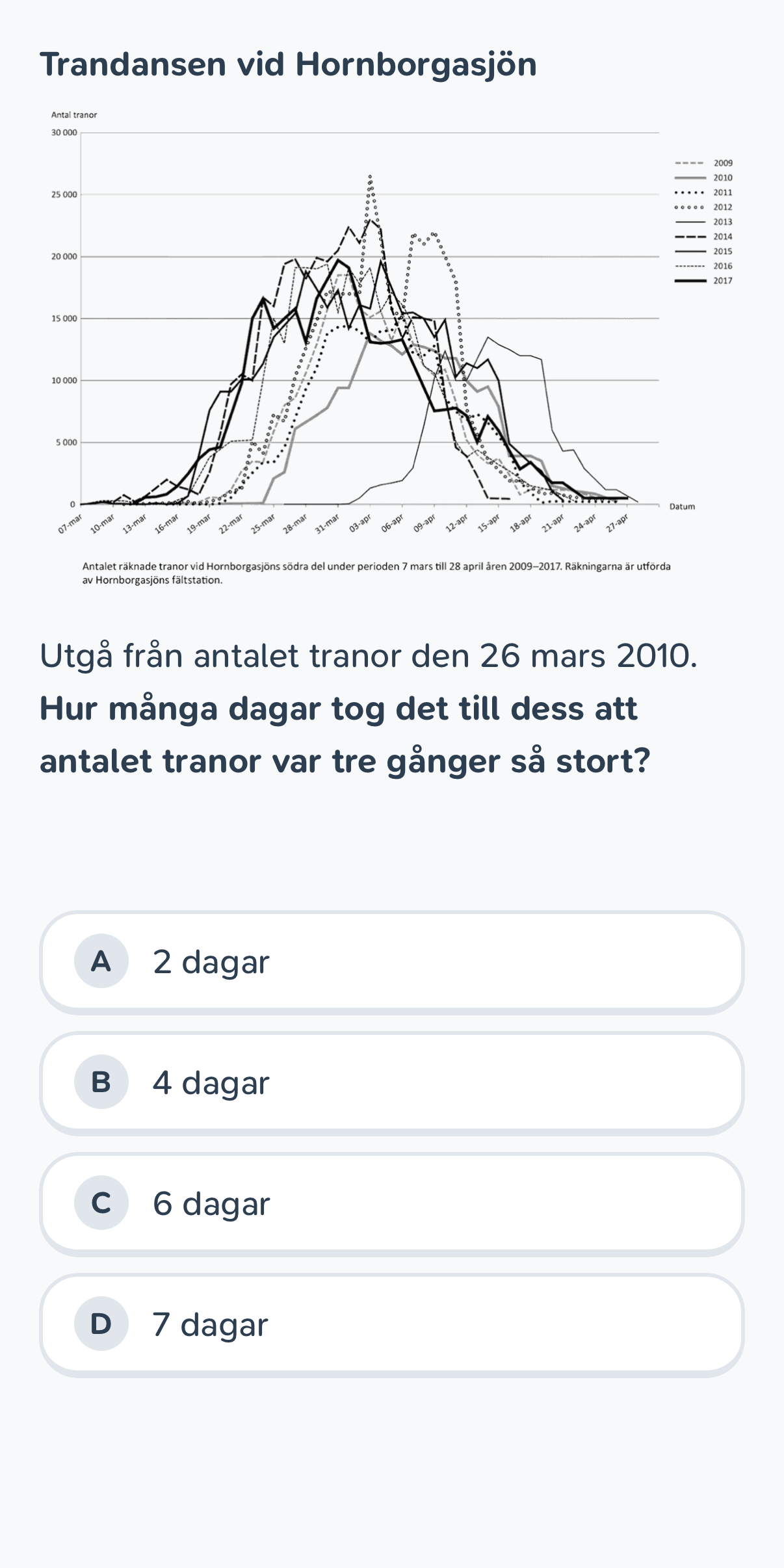 hosten-2025 · PP1 · Q39 · kvantitativ (DTK)
