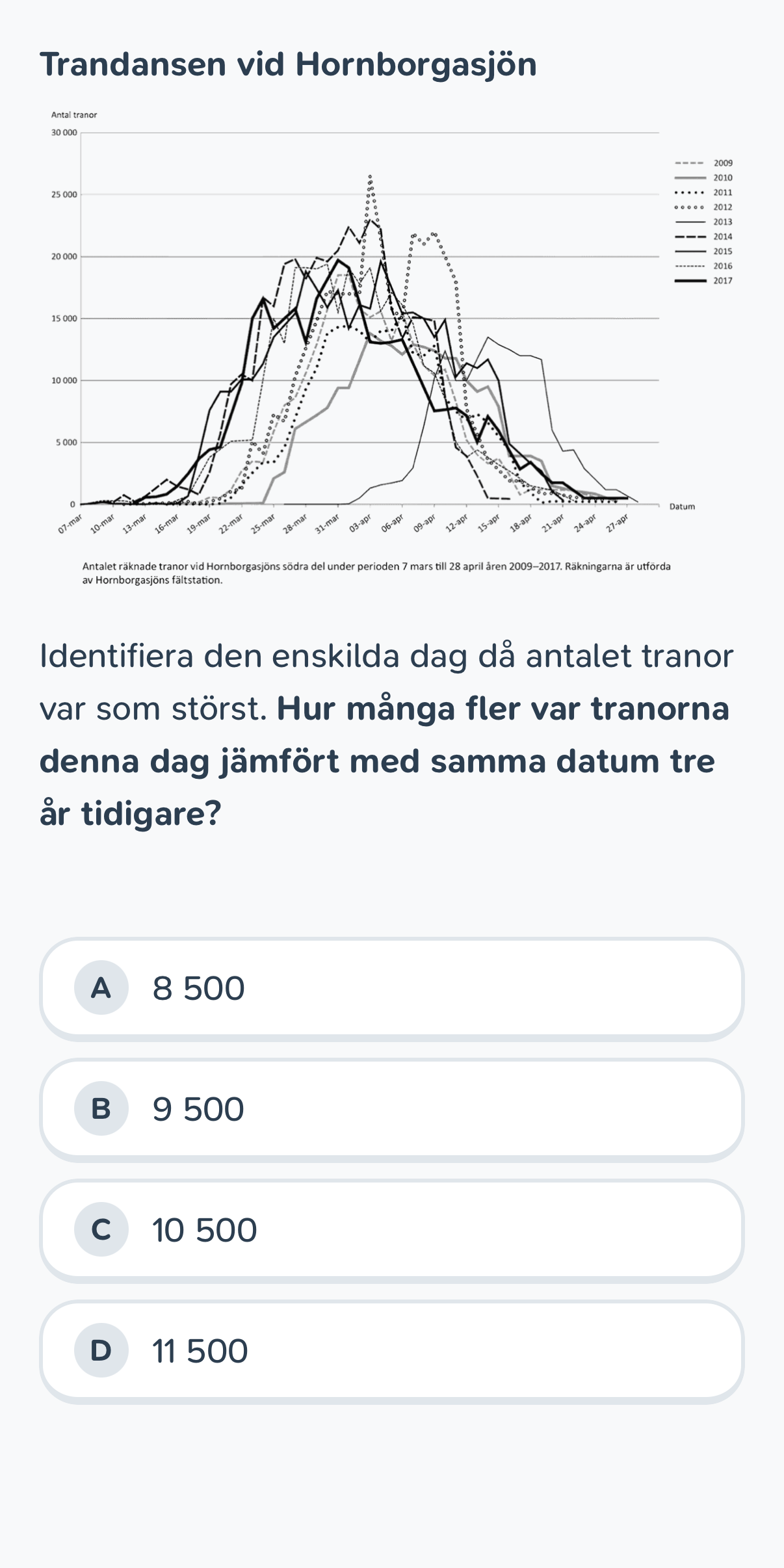 hosten-2025 · PP1 · Q40 · kvantitativ (DTK)