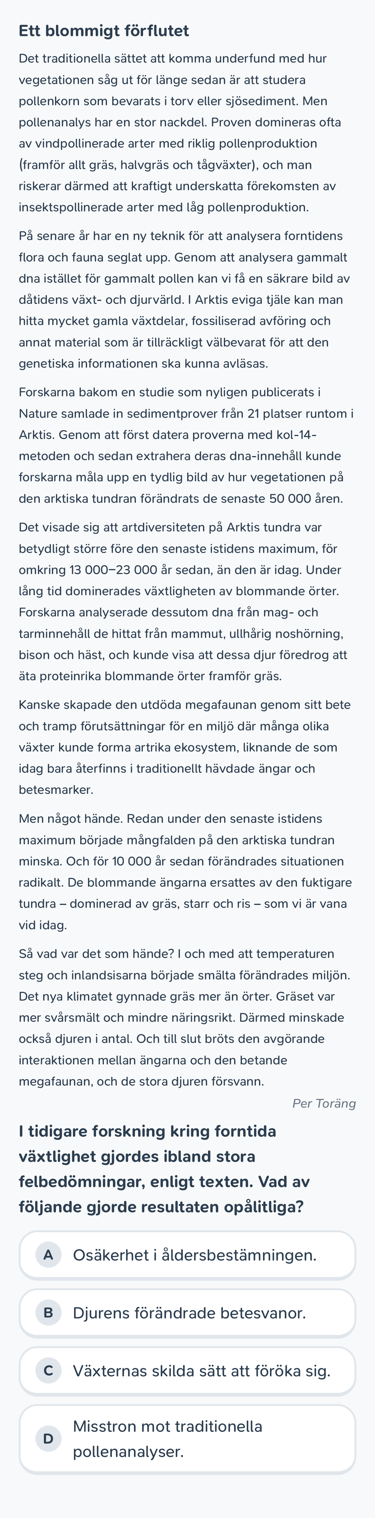 hosten-2025 · PP3 · Q12 · verbal (LÄS)