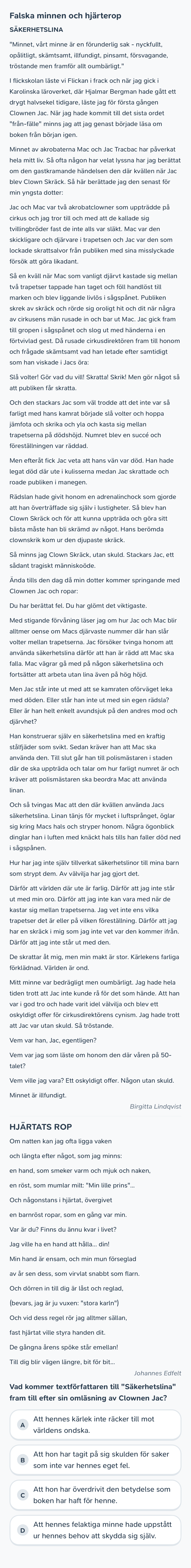 hosten-2025 · PP3 · Q17 · verbal (LÄS)