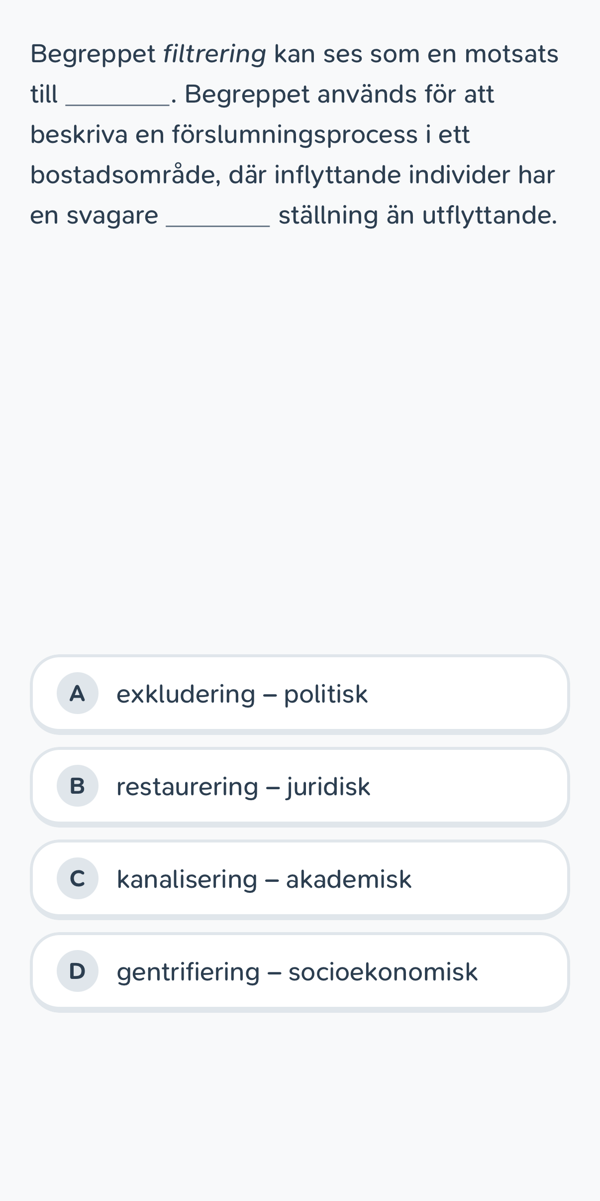 hosten-2025 · PP3 · Q22 · verbal (MEK)