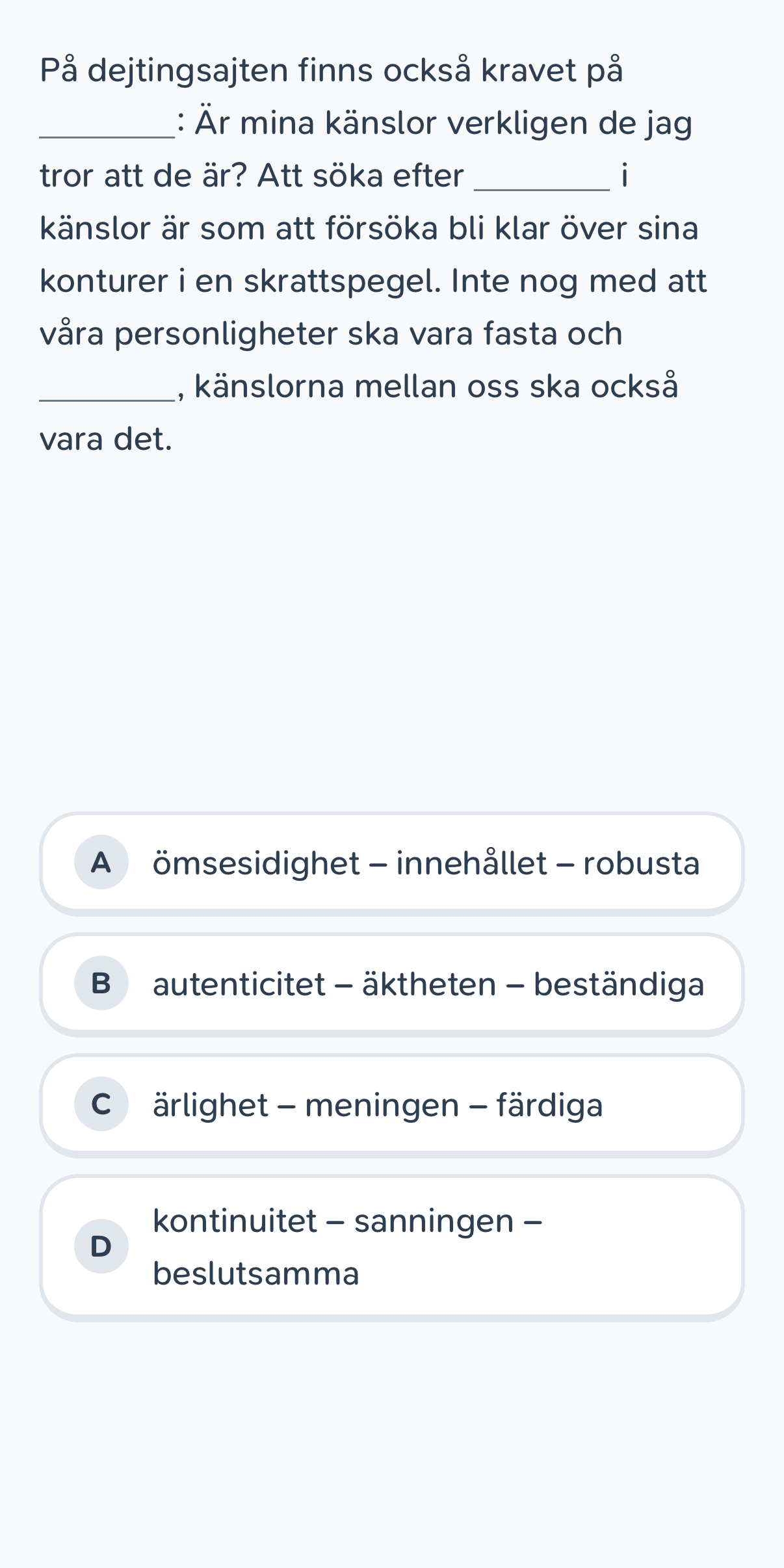 hosten-2025 · PP3 · Q23 · verbal (MEK)