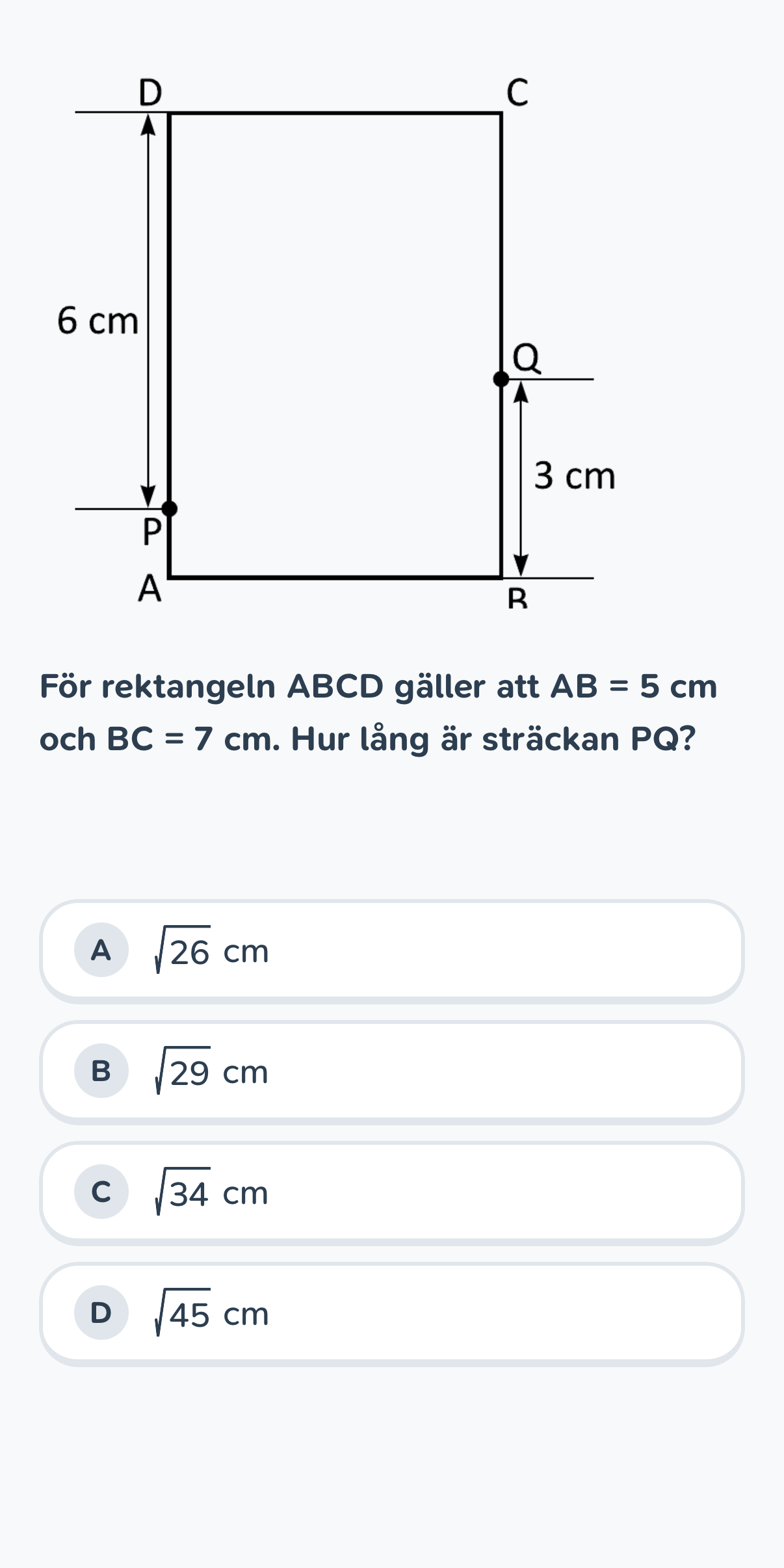 hosten-2025 · PP4 · Q5 · kvantitativ (XYZ)