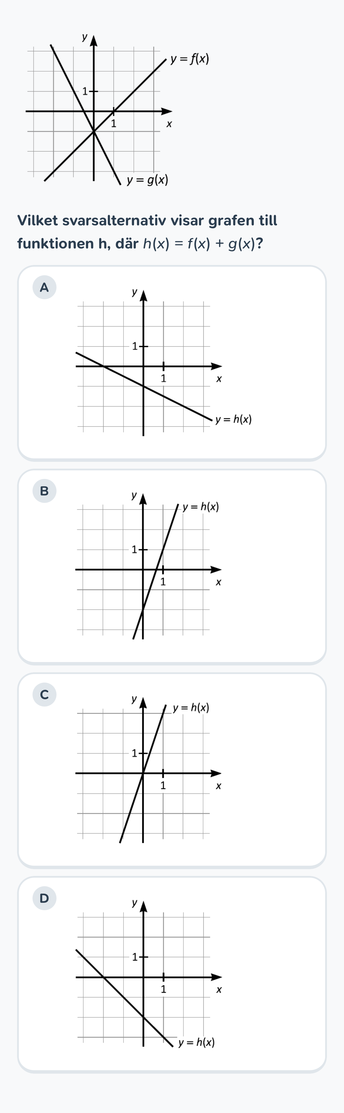 hosten-2025 · PP4 · Q8 · kvantitativ (XYZ)