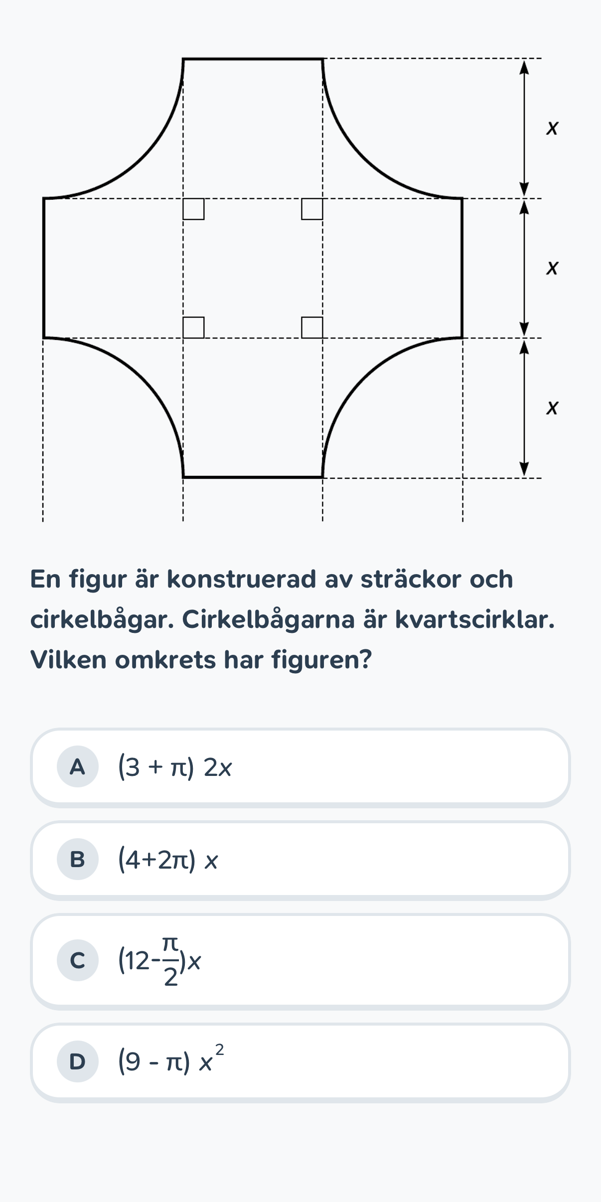 hosten-2025 · PP4 · Q10 · kvantitativ (XYZ)