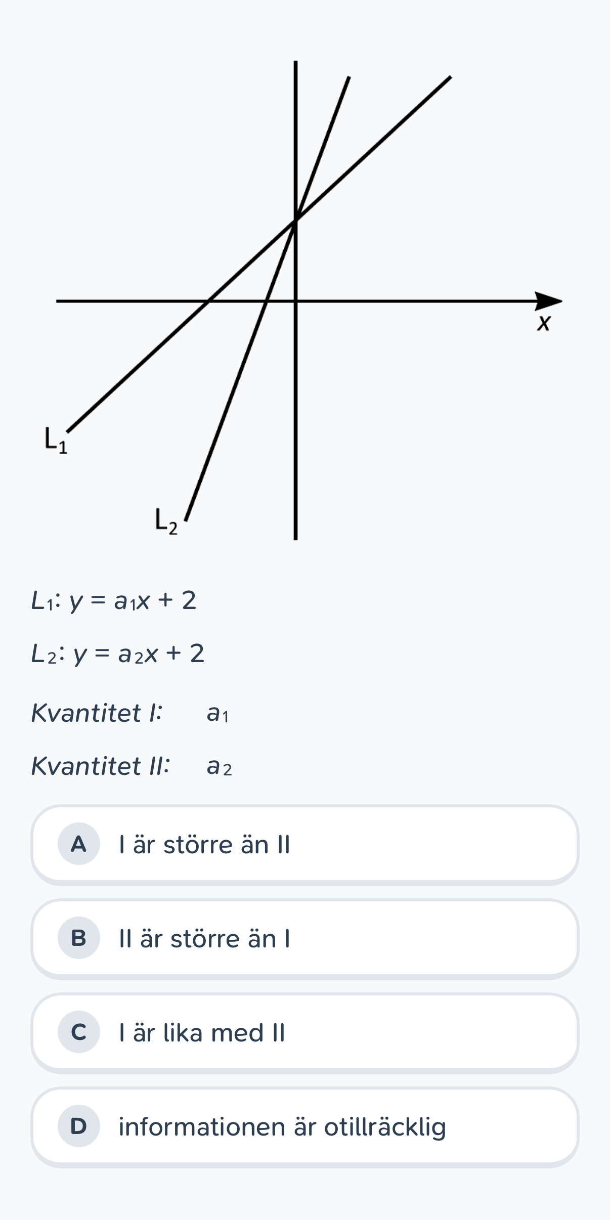 hosten-2025 · PP4 · Q16 · kvantitativ (KVA)
