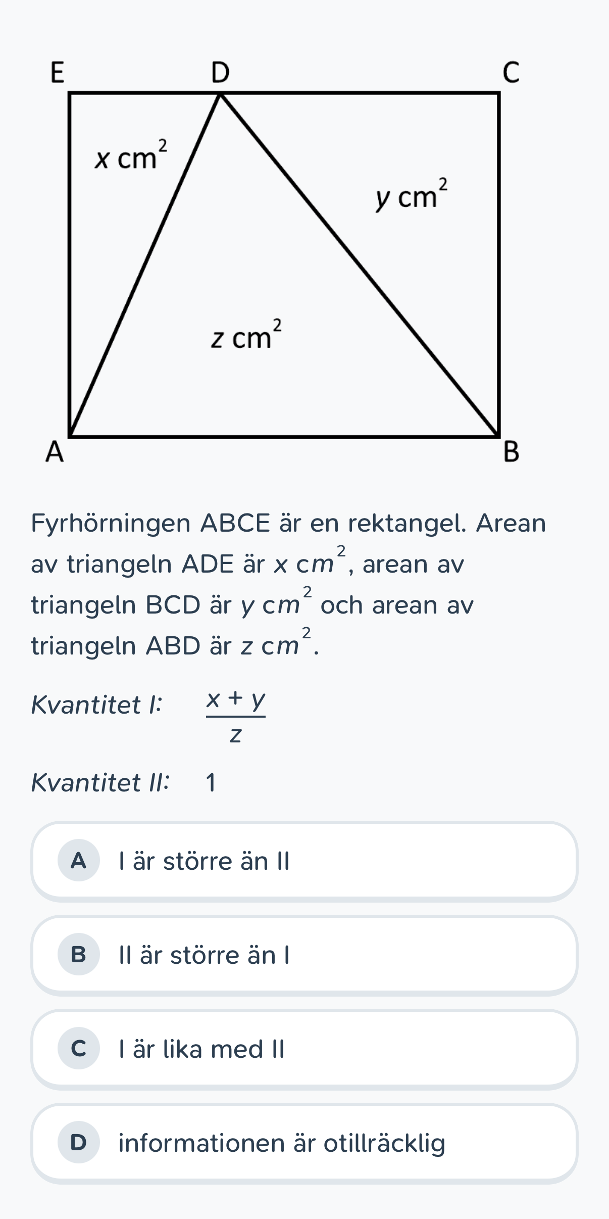 hosten-2025 · PP4 · Q18 · kvantitativ (KVA)