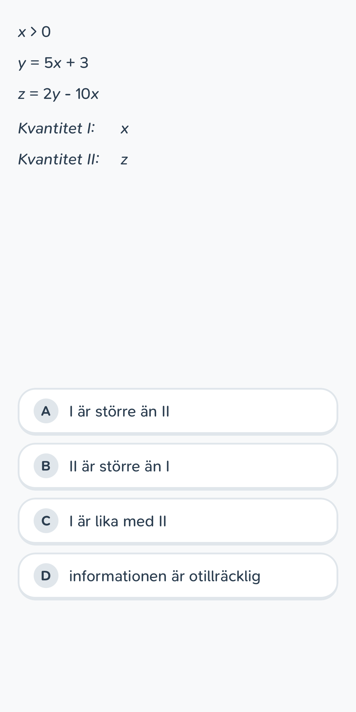 hosten-2025 · PP4 · Q19 · kvantitativ (KVA)