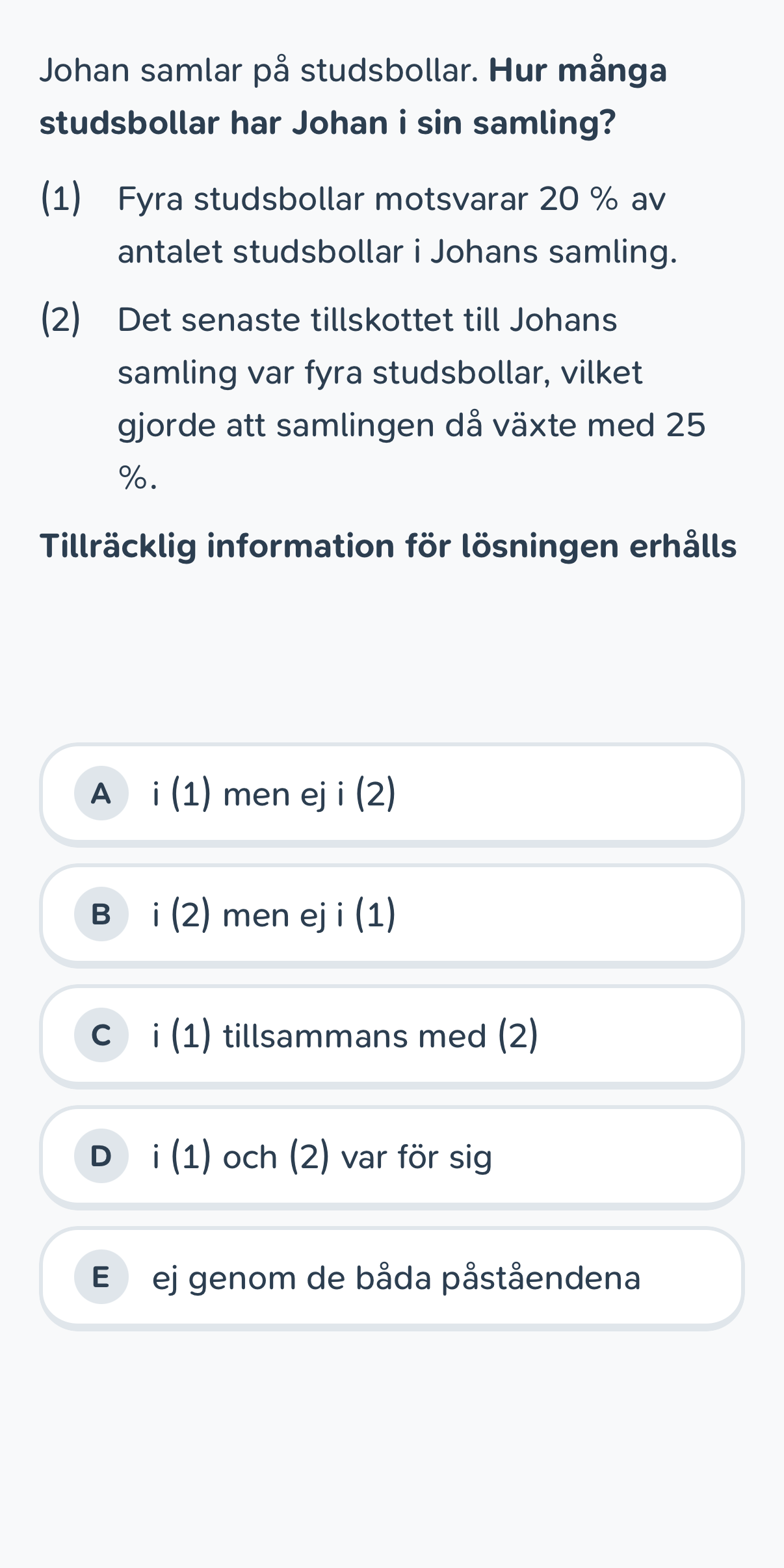 hosten-2025 · PP4 · Q24 · kvantitativ (NOG)
