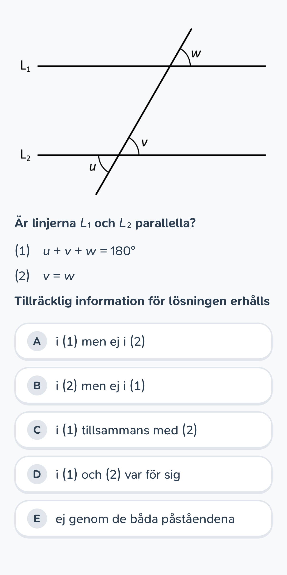 hosten-2025 · PP4 · Q25 · kvantitativ (NOG)