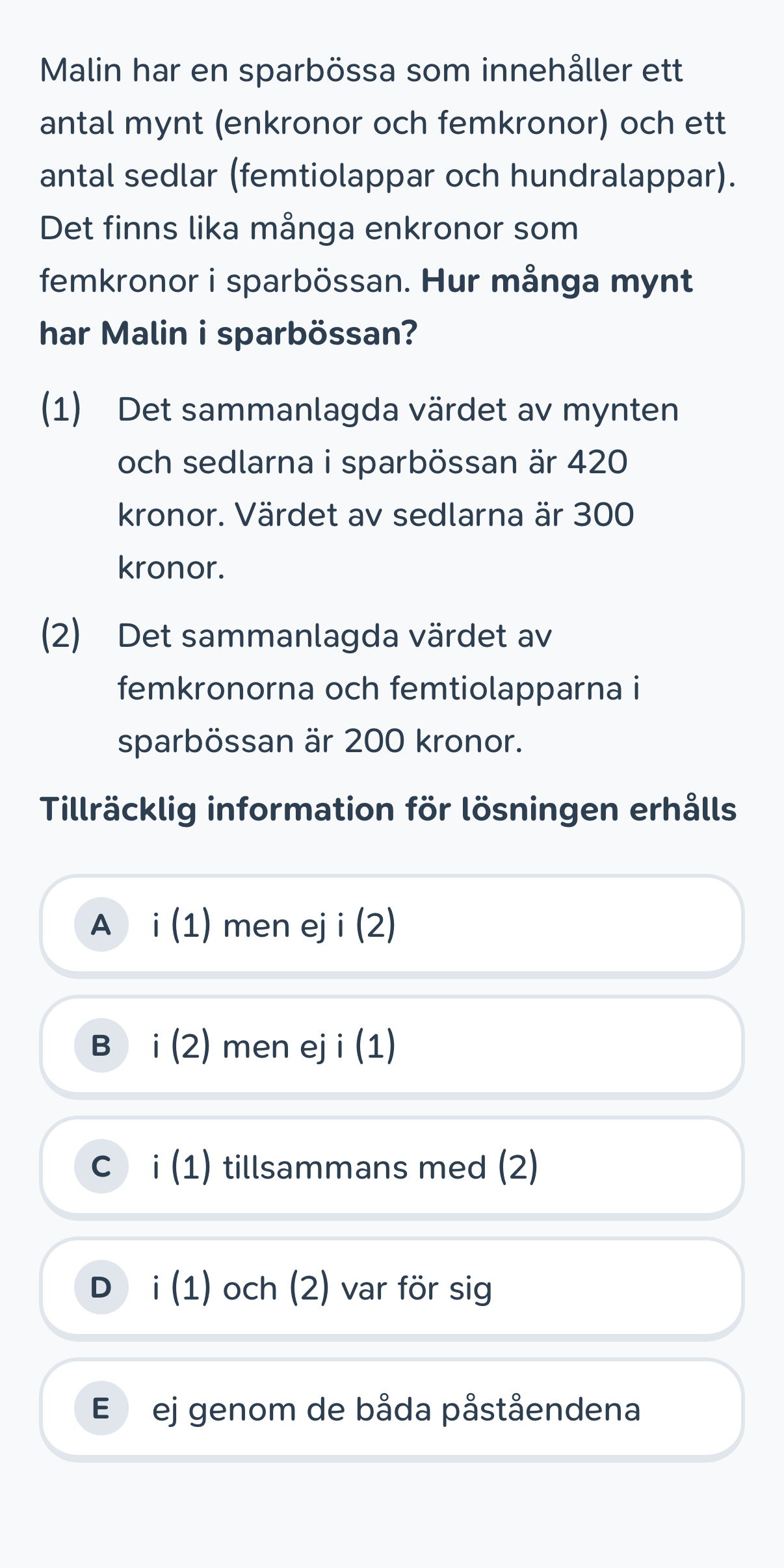 hosten-2025 · PP4 · Q26 · kvantitativ (NOG)