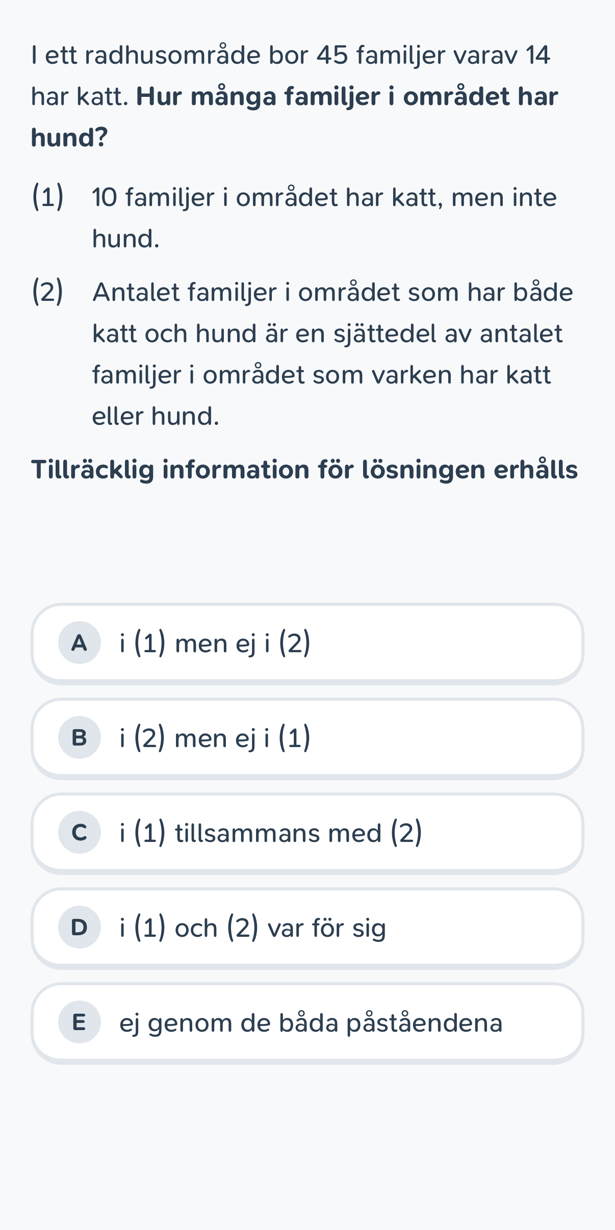 hosten-2025 · PP4 · Q27 · kvantitativ (NOG)