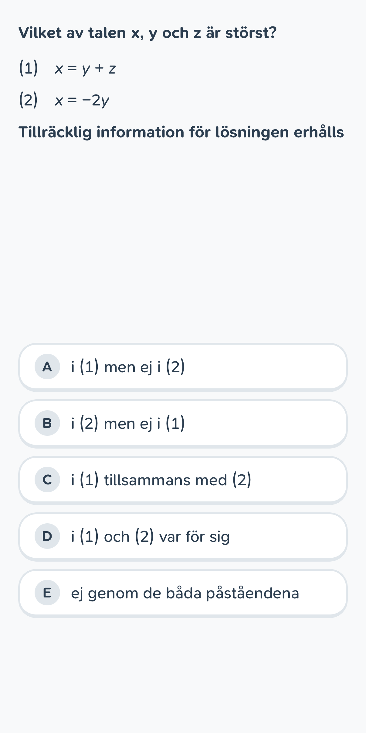 hosten-2025 · PP4 · Q28 · kvantitativ (NOG)