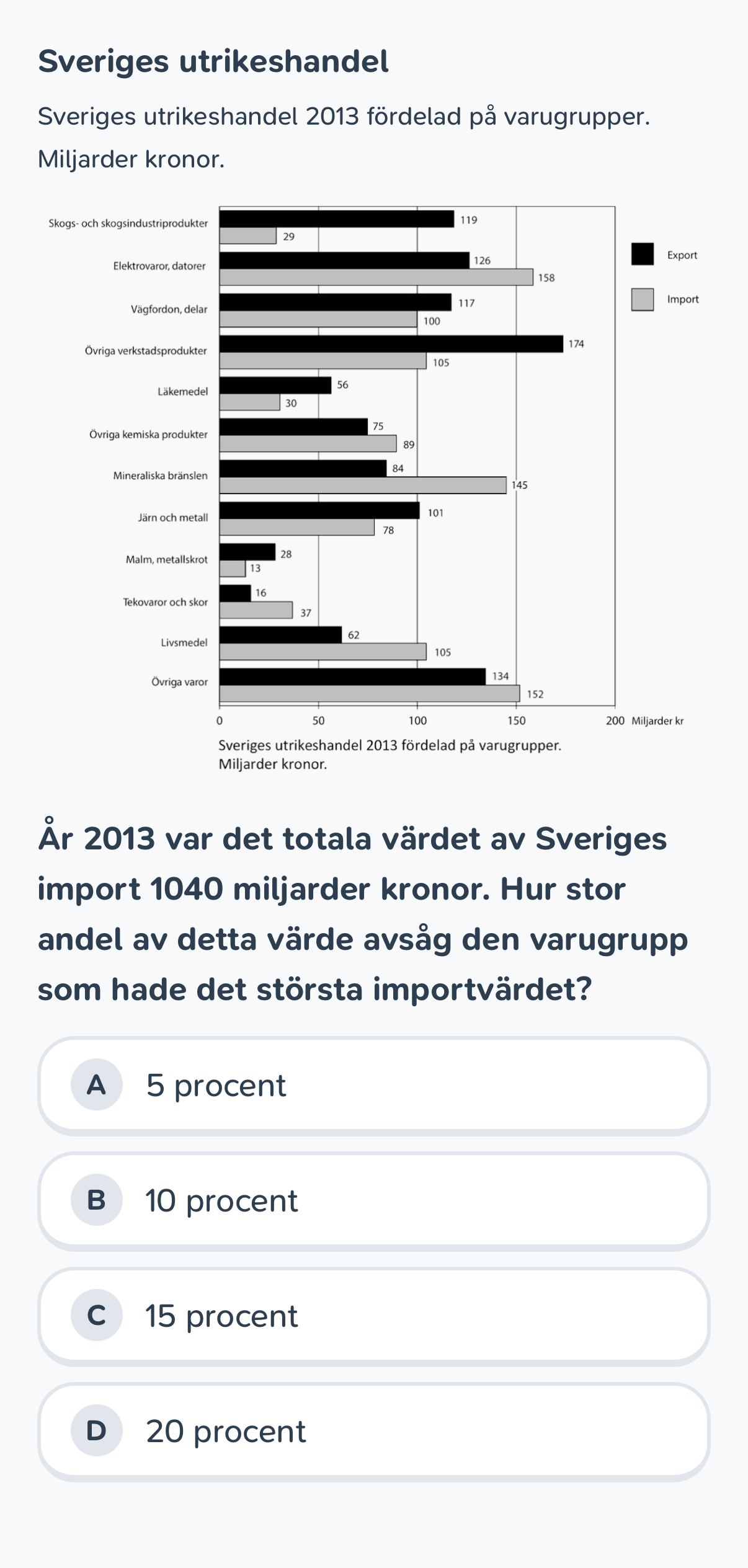 hosten-2025 · PP4 · Q29 · kvantitativ (DTK)