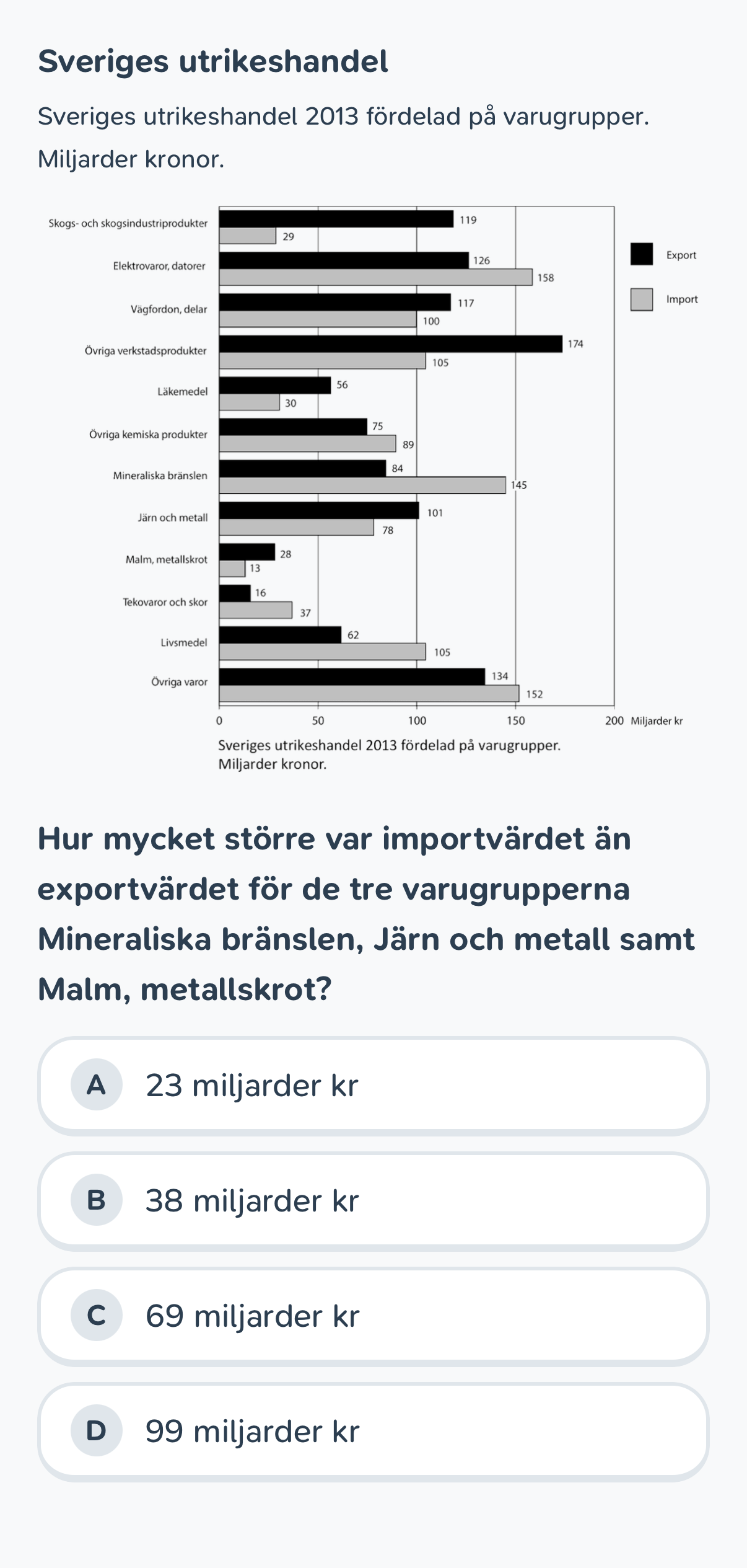hosten-2025 · PP4 · Q30 · kvantitativ (DTK)