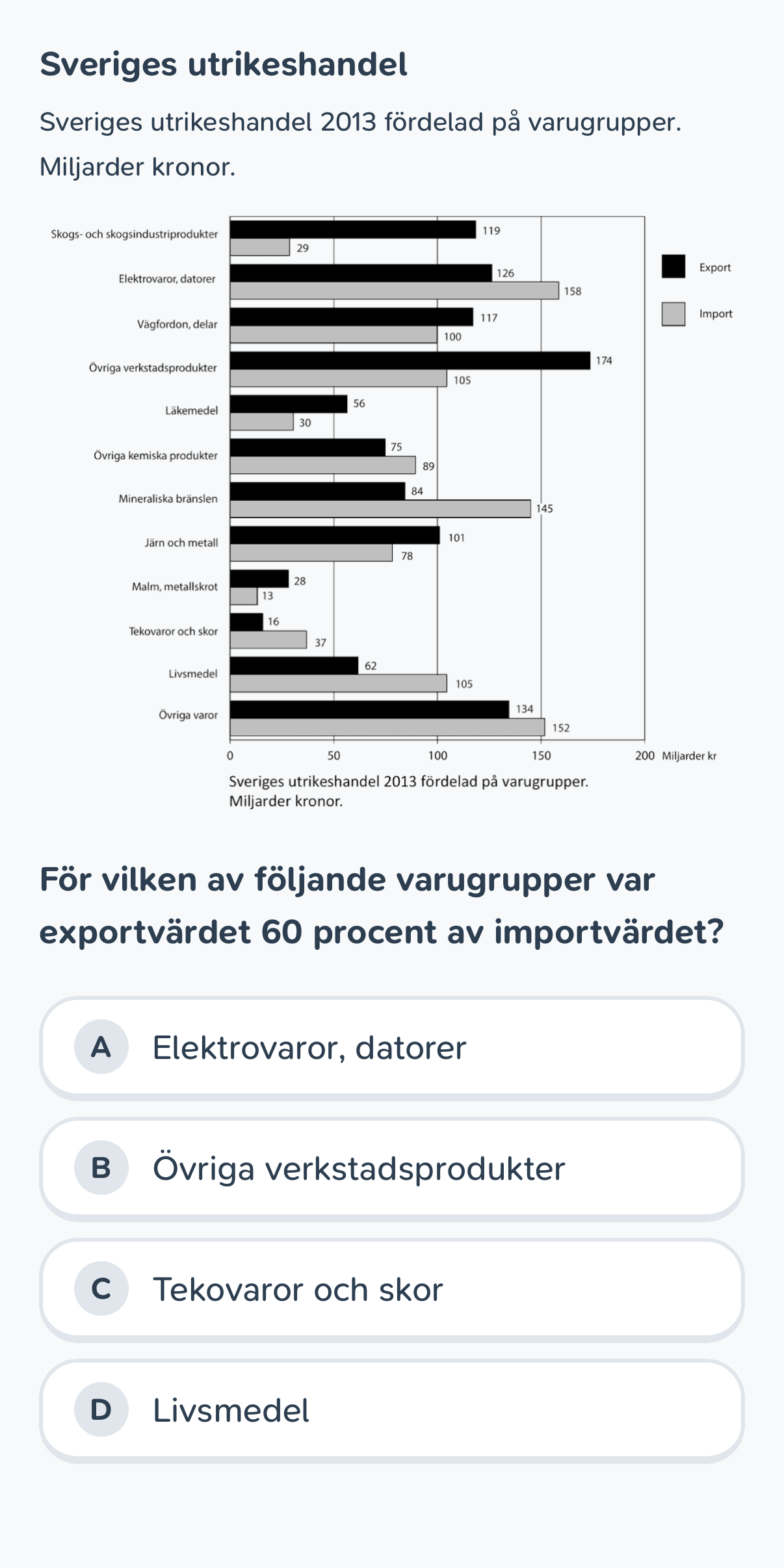 hosten-2025 · PP4 · Q31 · kvantitativ (DTK)