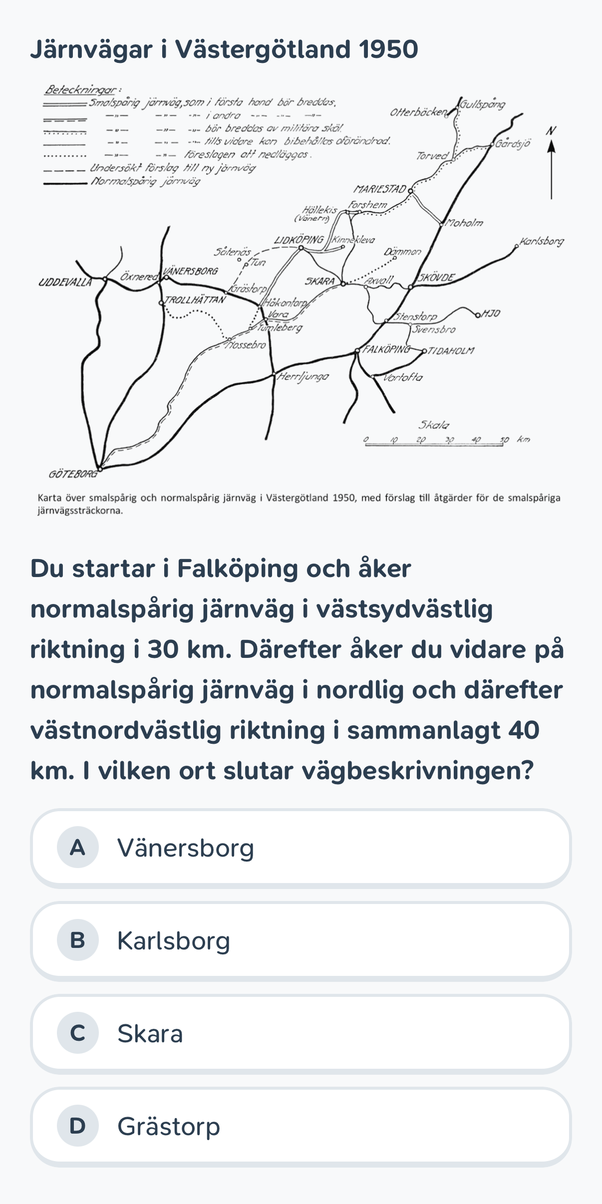 hosten-2025 · PP4 · Q35 · kvantitativ (DTK)