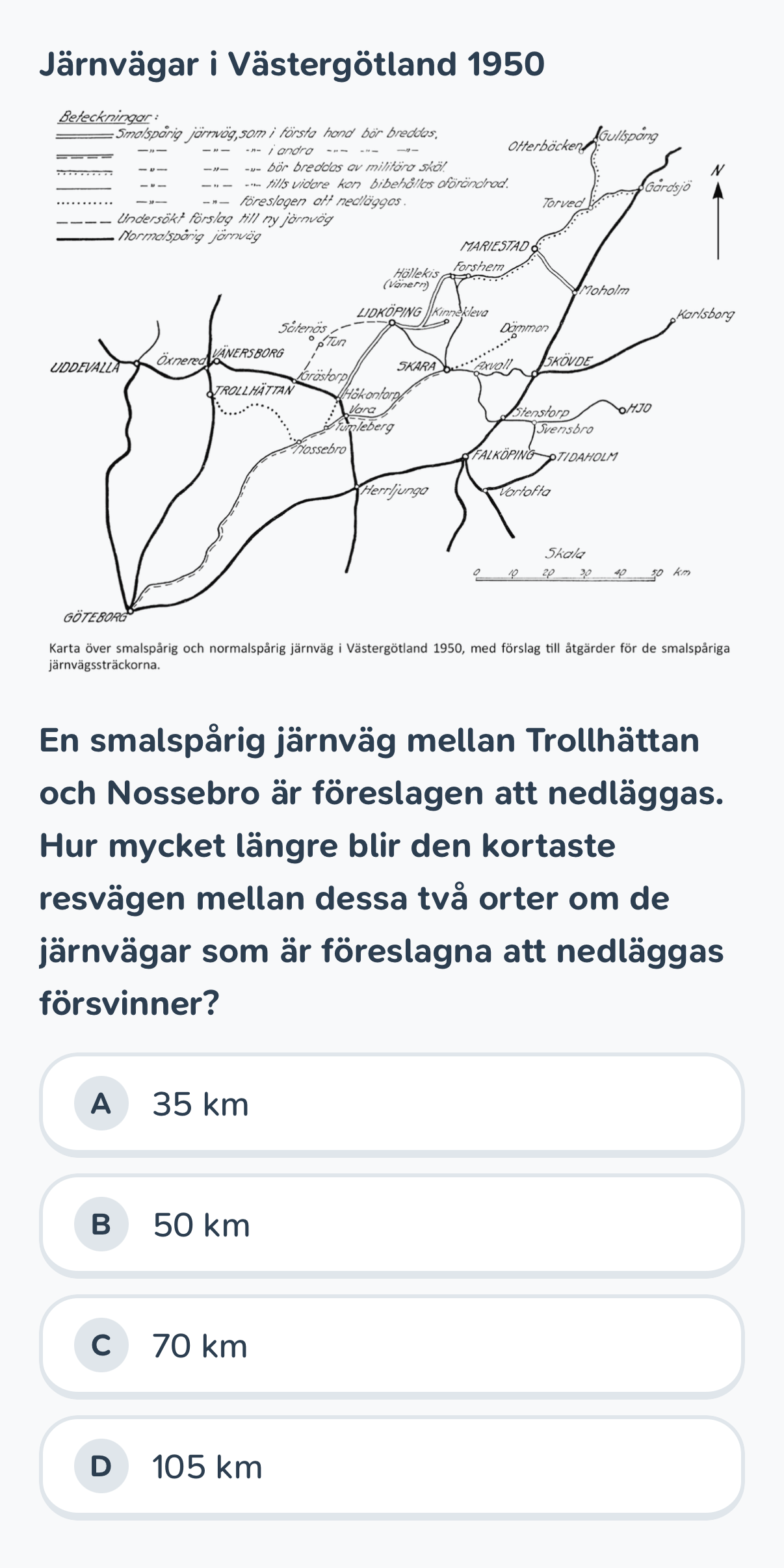 hosten-2025 · PP4 · Q36 · kvantitativ (DTK)