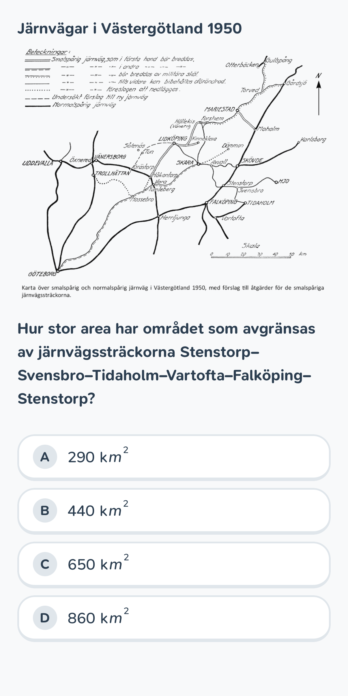 hosten-2025 · PP4 · Q37 · kvantitativ (DTK)