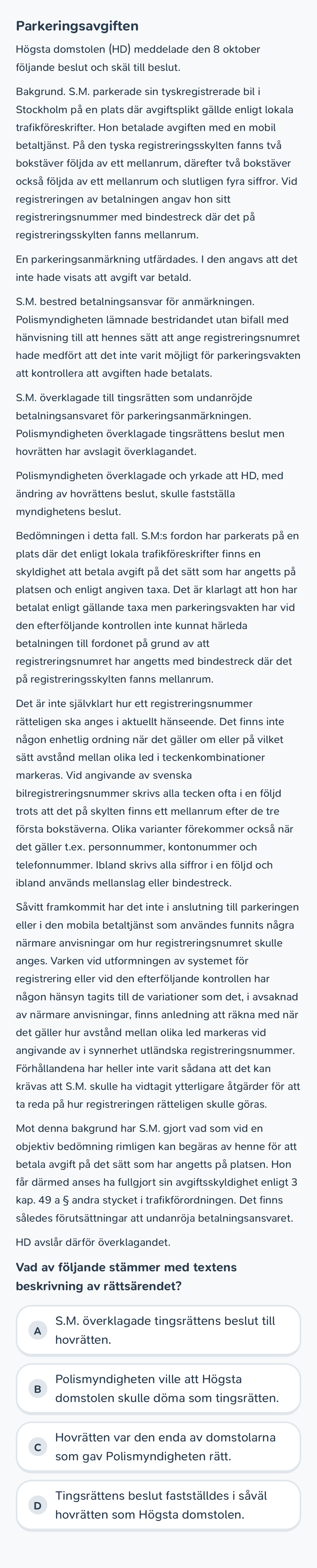 hosten-2025 · PP5 · Q11 · verbal (LÄS)