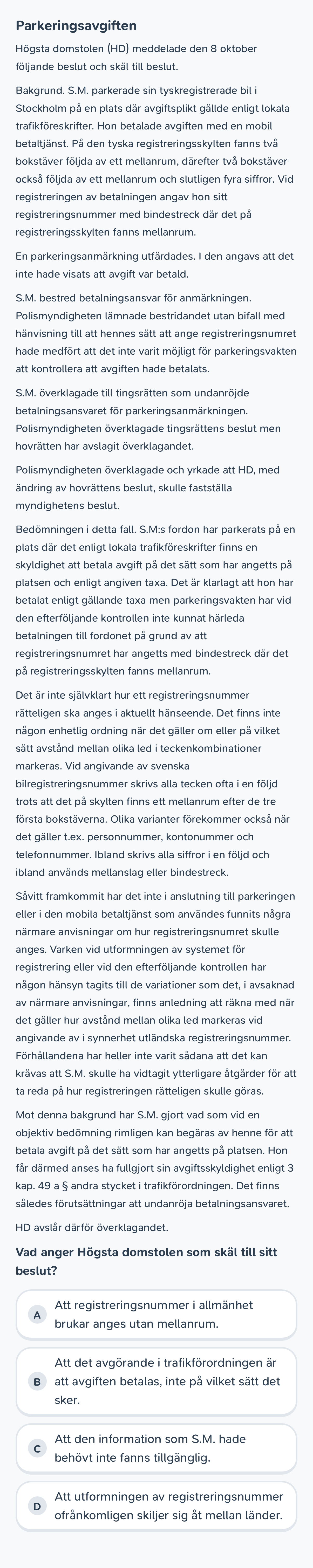 hosten-2025 · PP5 · Q12 · verbal (LÄS)