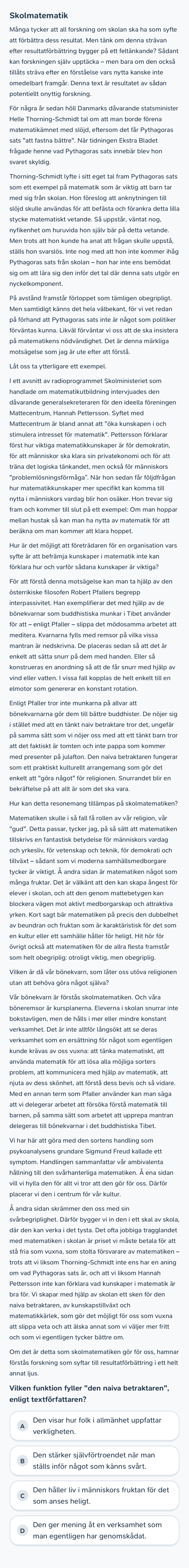 hosten-2025 · PP5 · Q15 · verbal (LÄS)