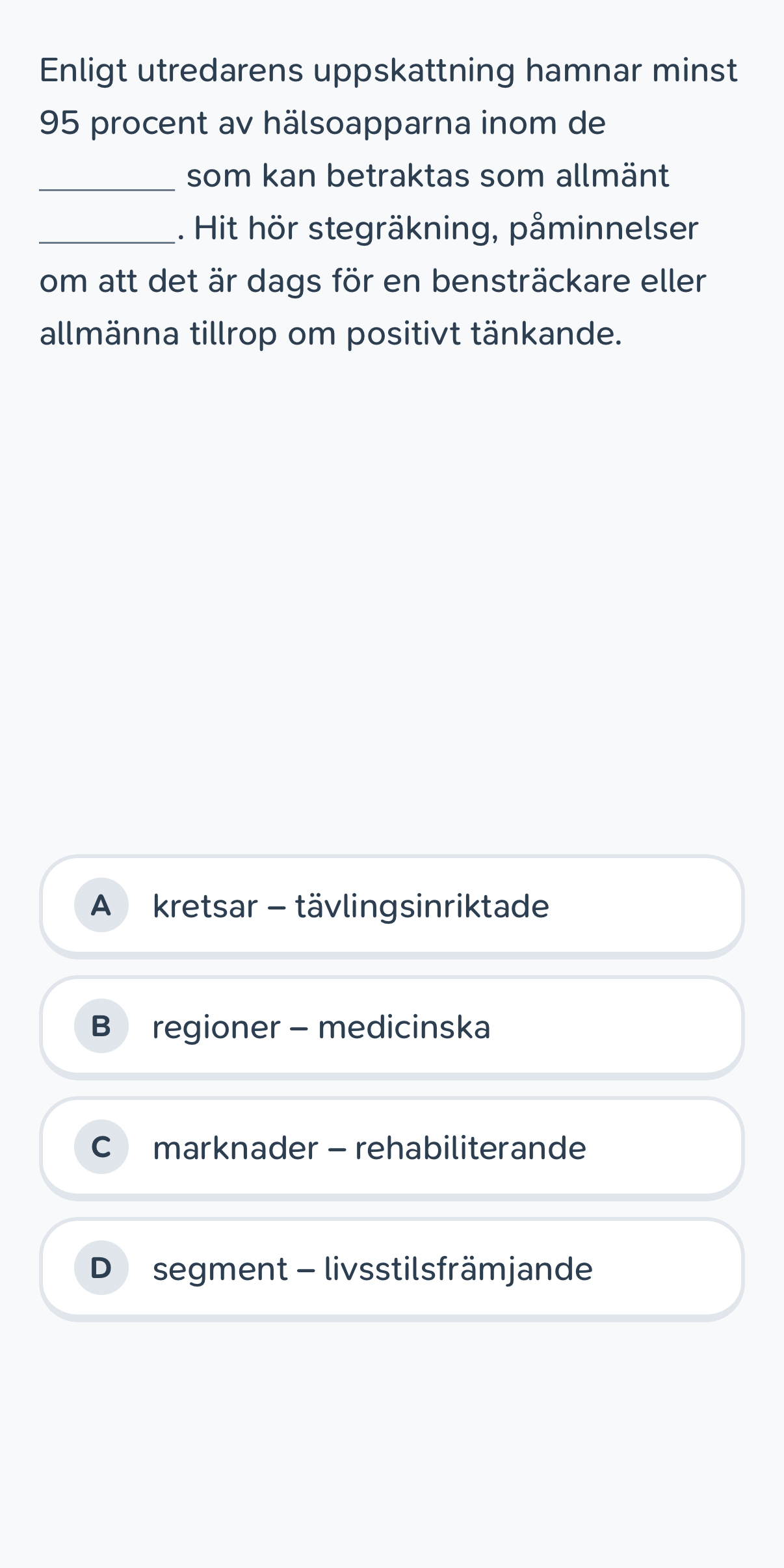 hosten-2025 · PP5 · Q22 · verbal (MEK)