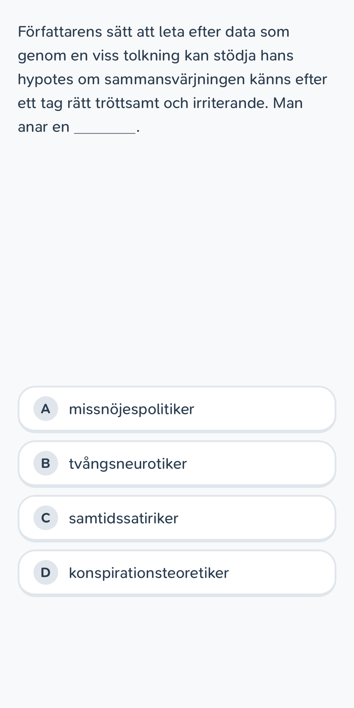 hosten-2025 · PP5 · Q24 · verbal (MEK)
