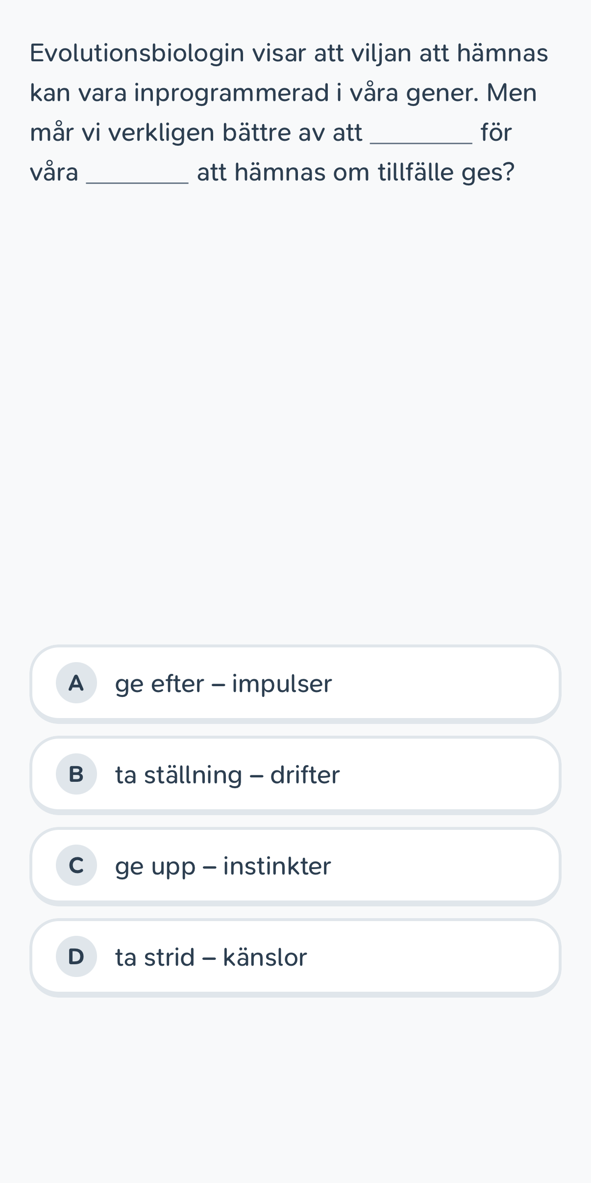 hosten-2025 · PP5 · Q25 · verbal (MEK)