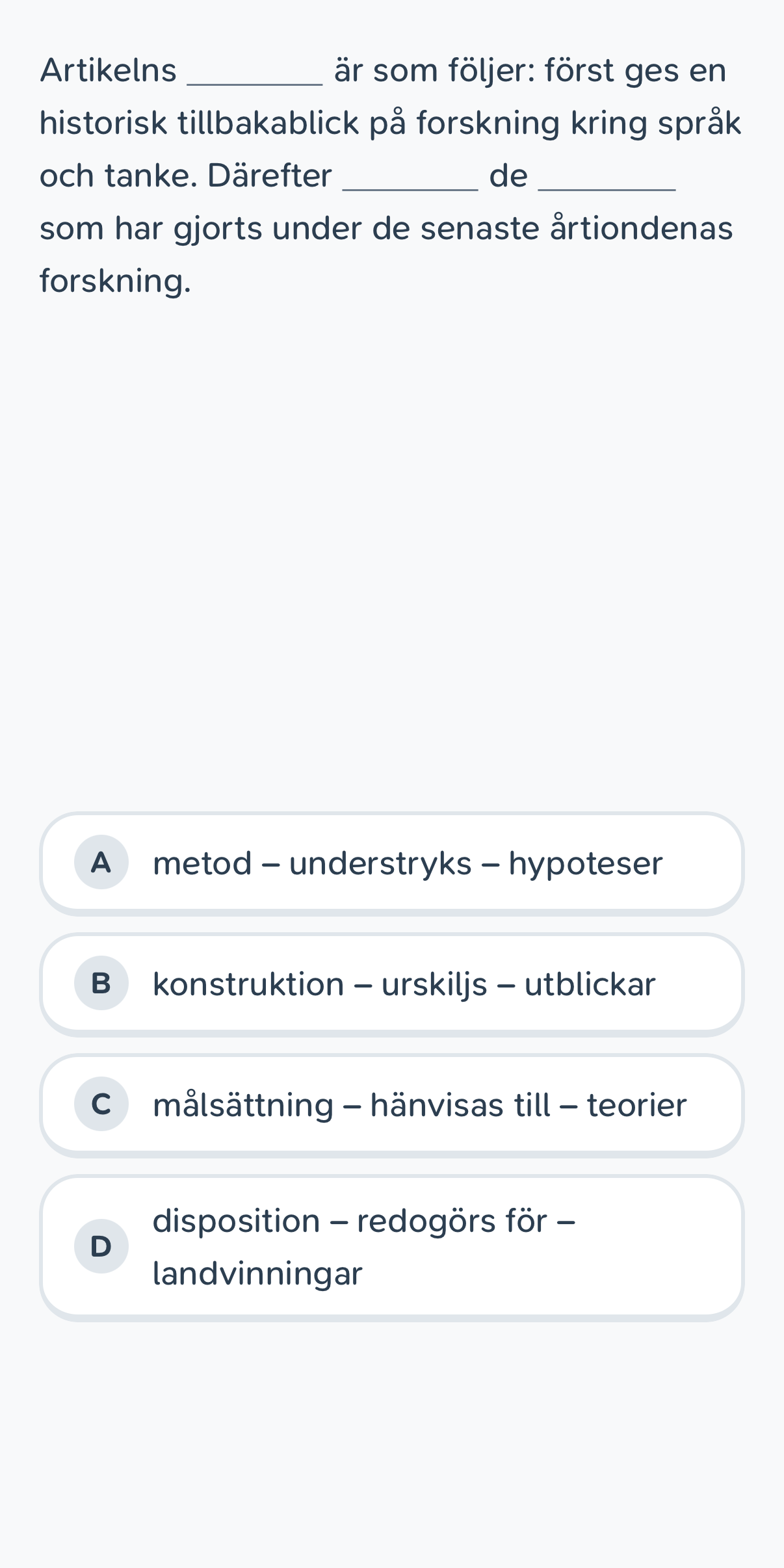 hosten-2025 · PP5 · Q28 · verbal (MEK)